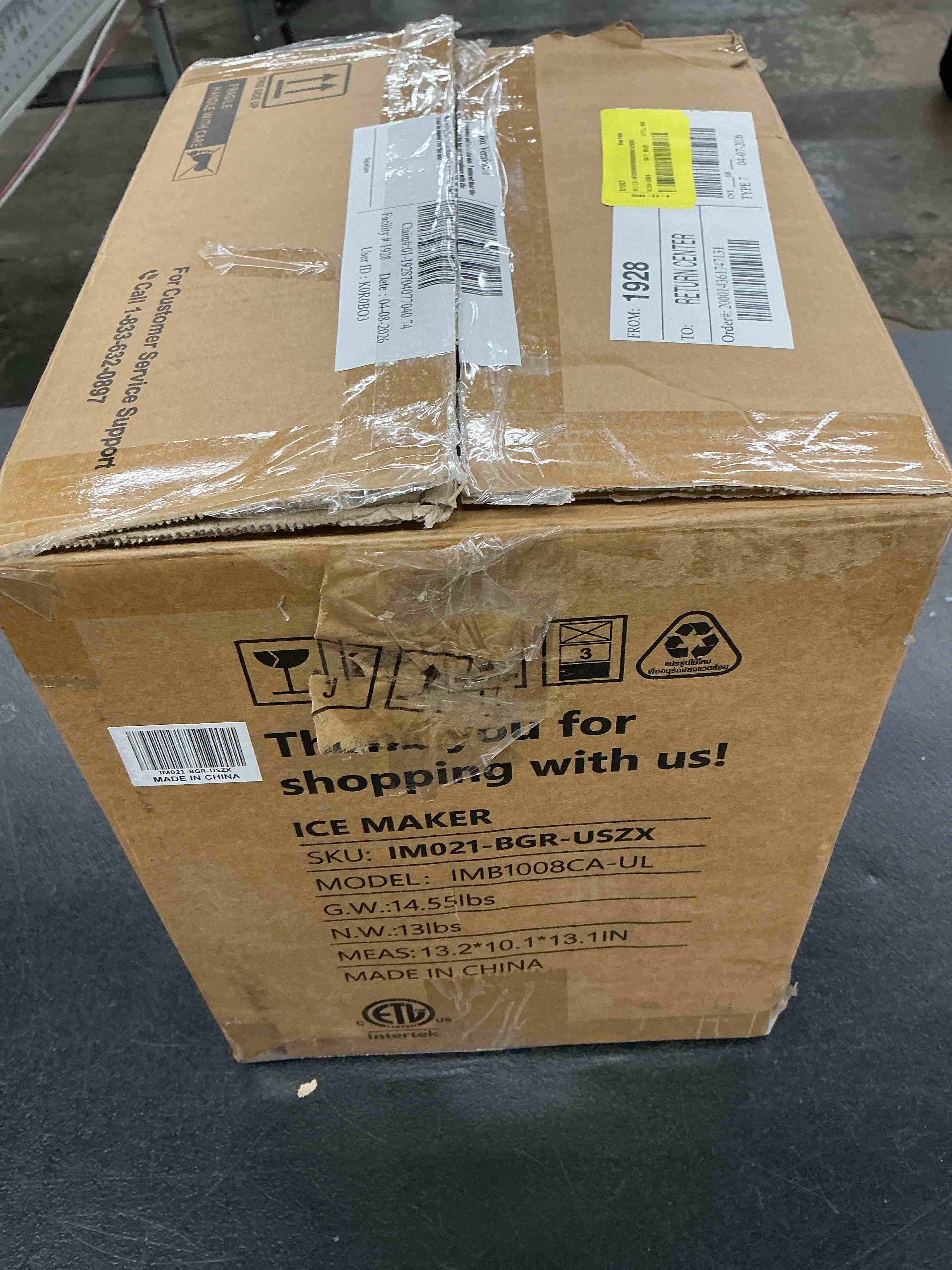 https://s3.amazonaws.com/lotting-images-prod/EmanualPiazza/PNK4022864_1777643070267.jpeg