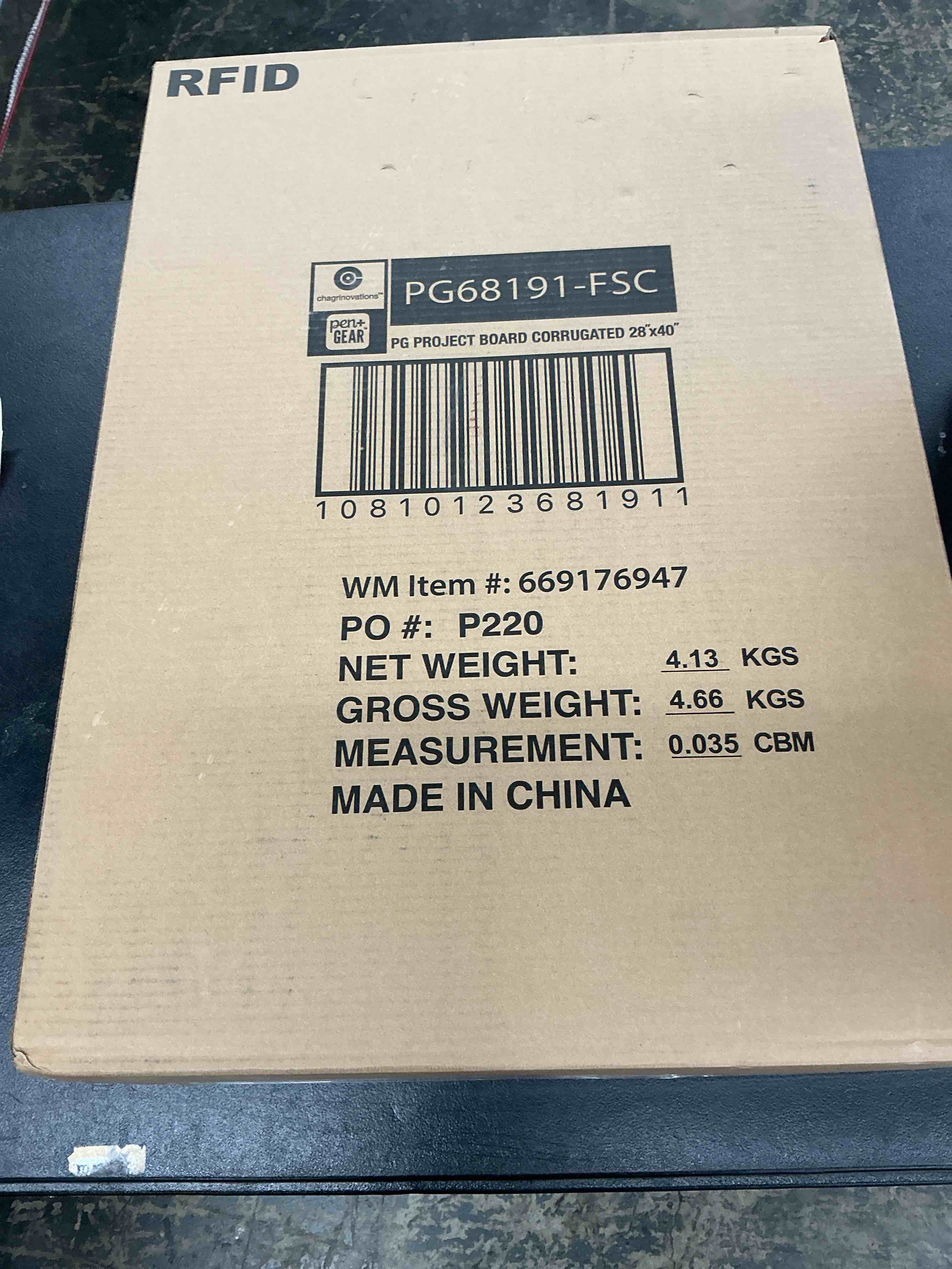 https://s3.amazonaws.com/lotting-images-prod/EmanualPiazza/PNK4022866_1777641154343.jpeg