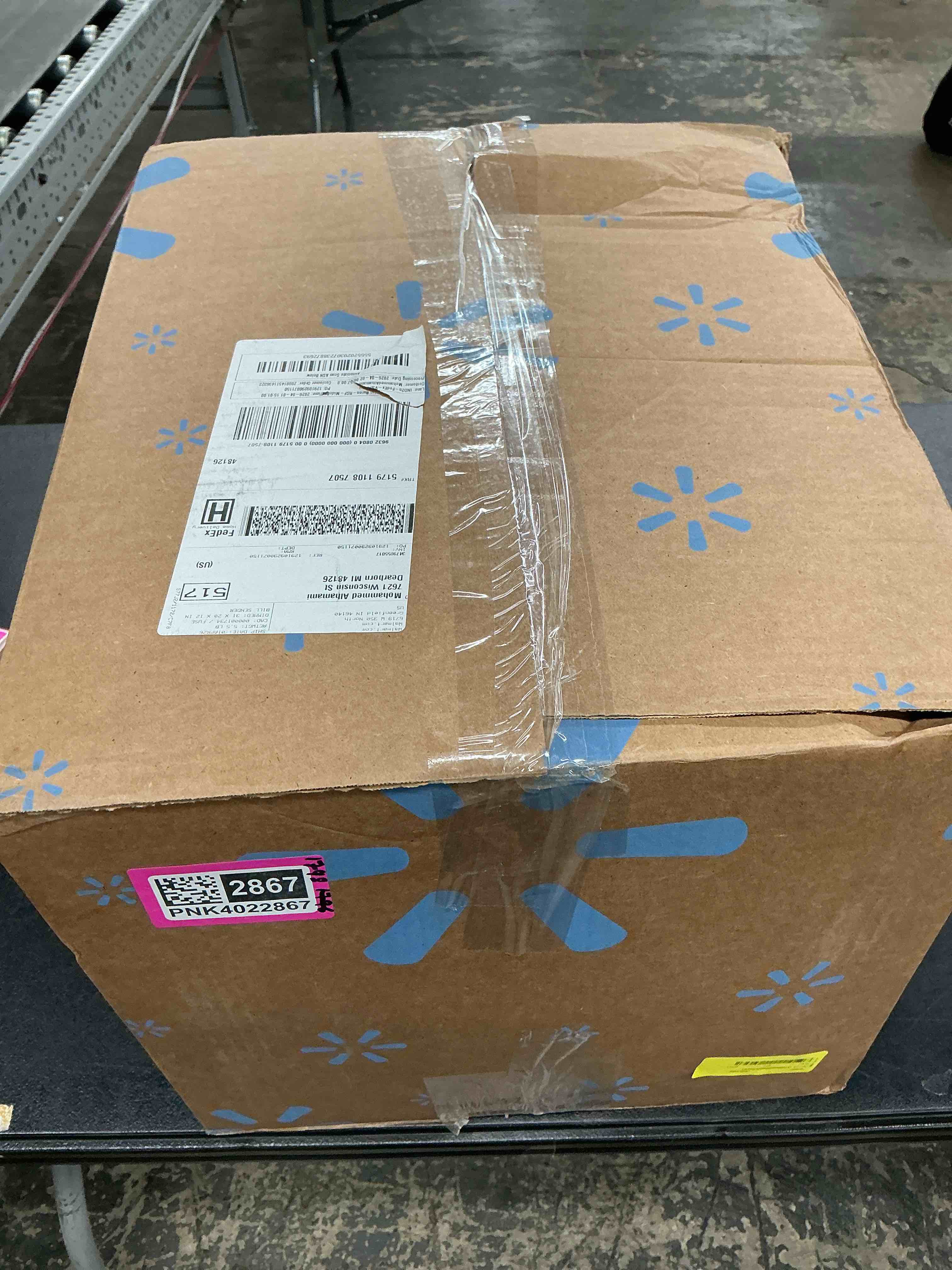 https://s3.amazonaws.com/lotting-images-prod/EmanualPiazza/PNK4022867_1777641798137.jpeg
