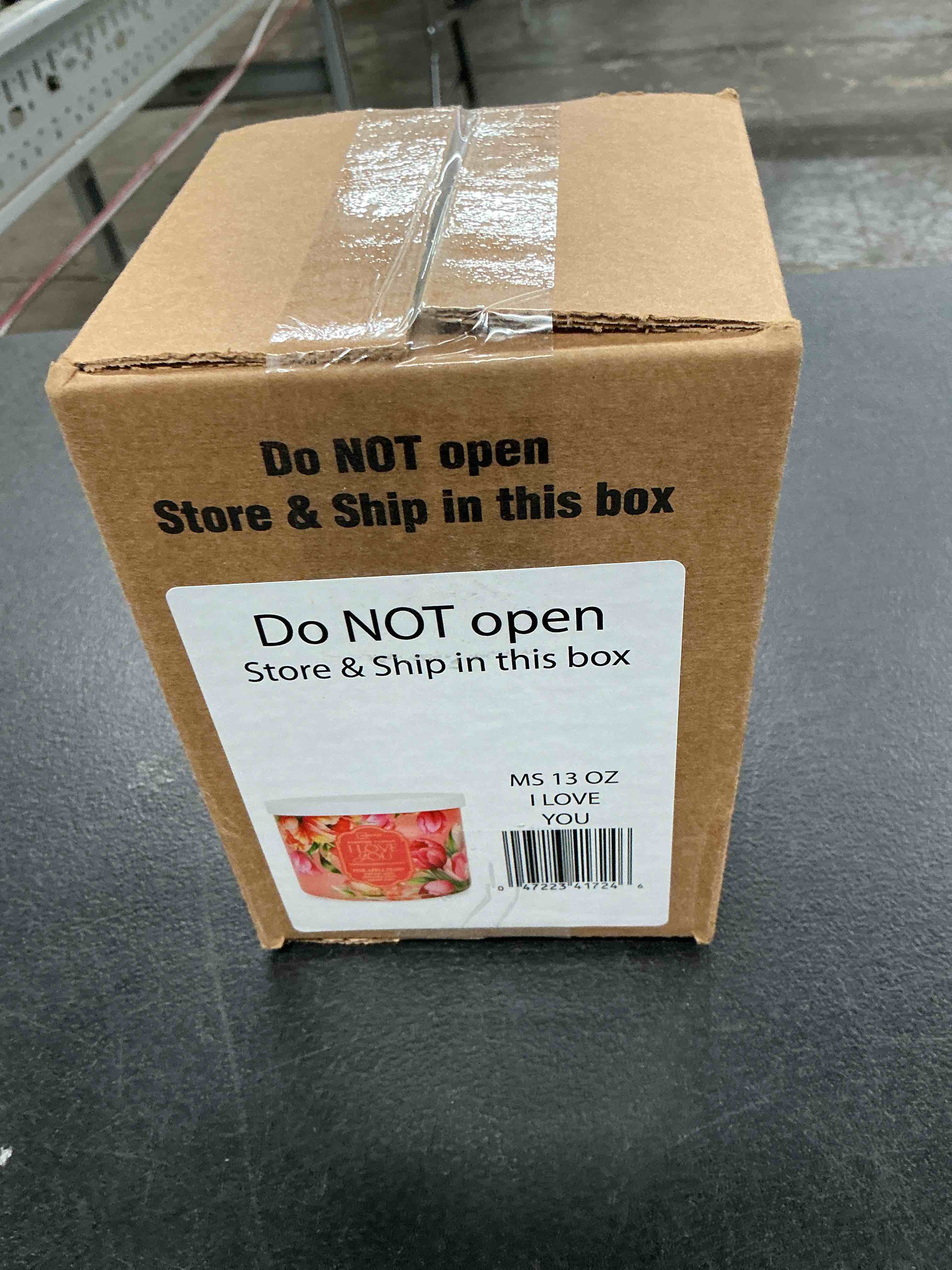 https://s3.amazonaws.com/lotting-images-prod/EmanualPiazza/PNK4022869_1777642269326.jpeg