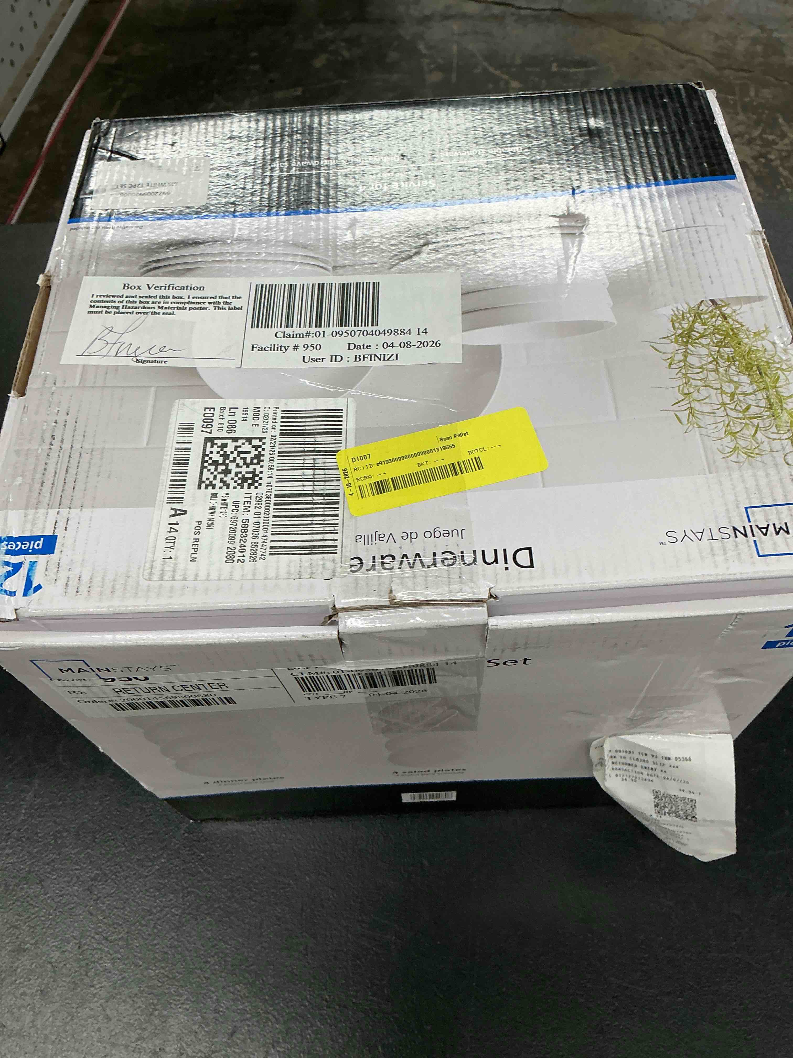 https://s3.amazonaws.com/lotting-images-prod/EmanualPiazza/PNK4022870_1777642337831.jpeg