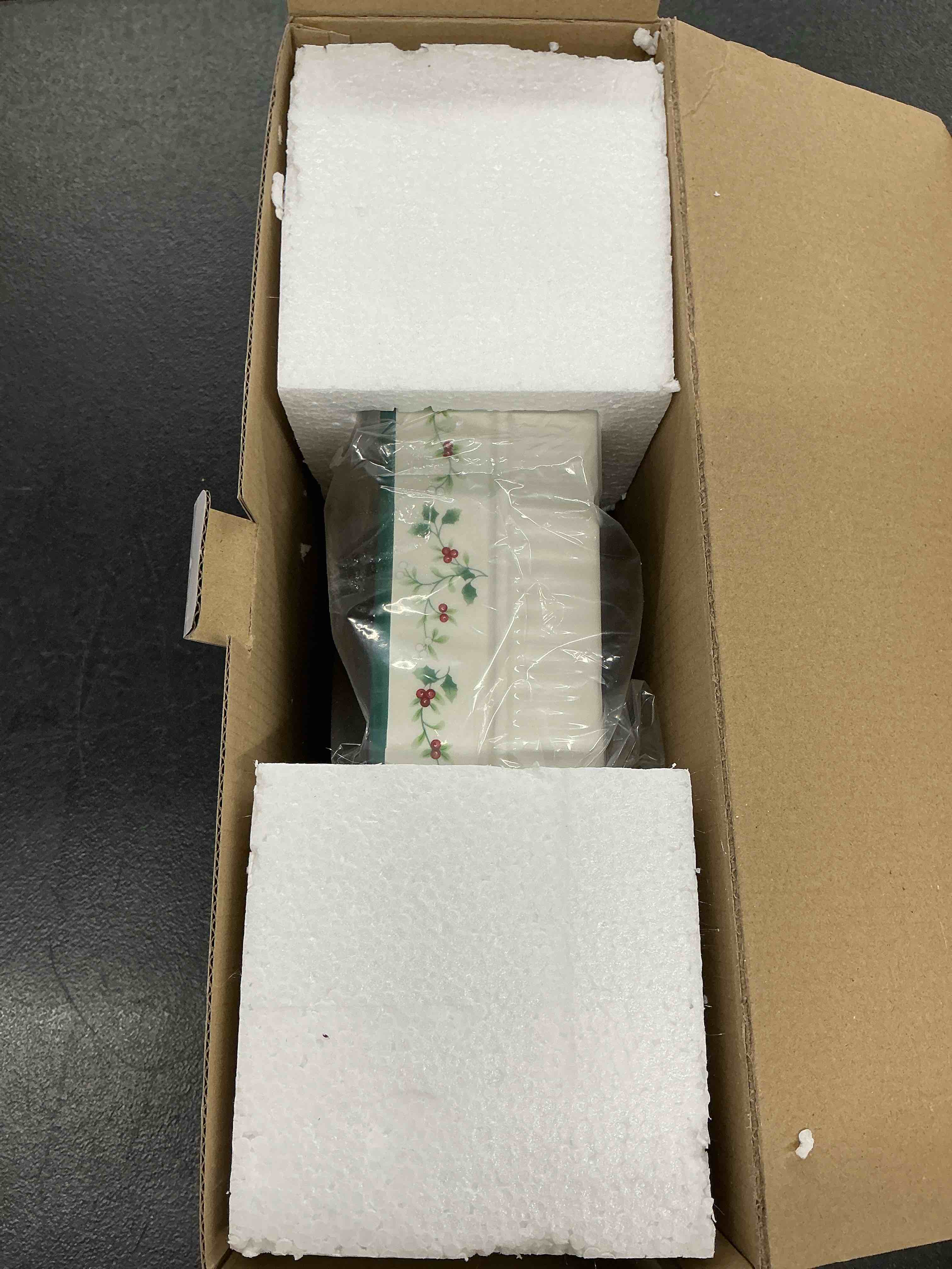 https://s3.amazonaws.com/lotting-images-prod/EmanualPiazza/PNK4022872_1777643507600.jpeg