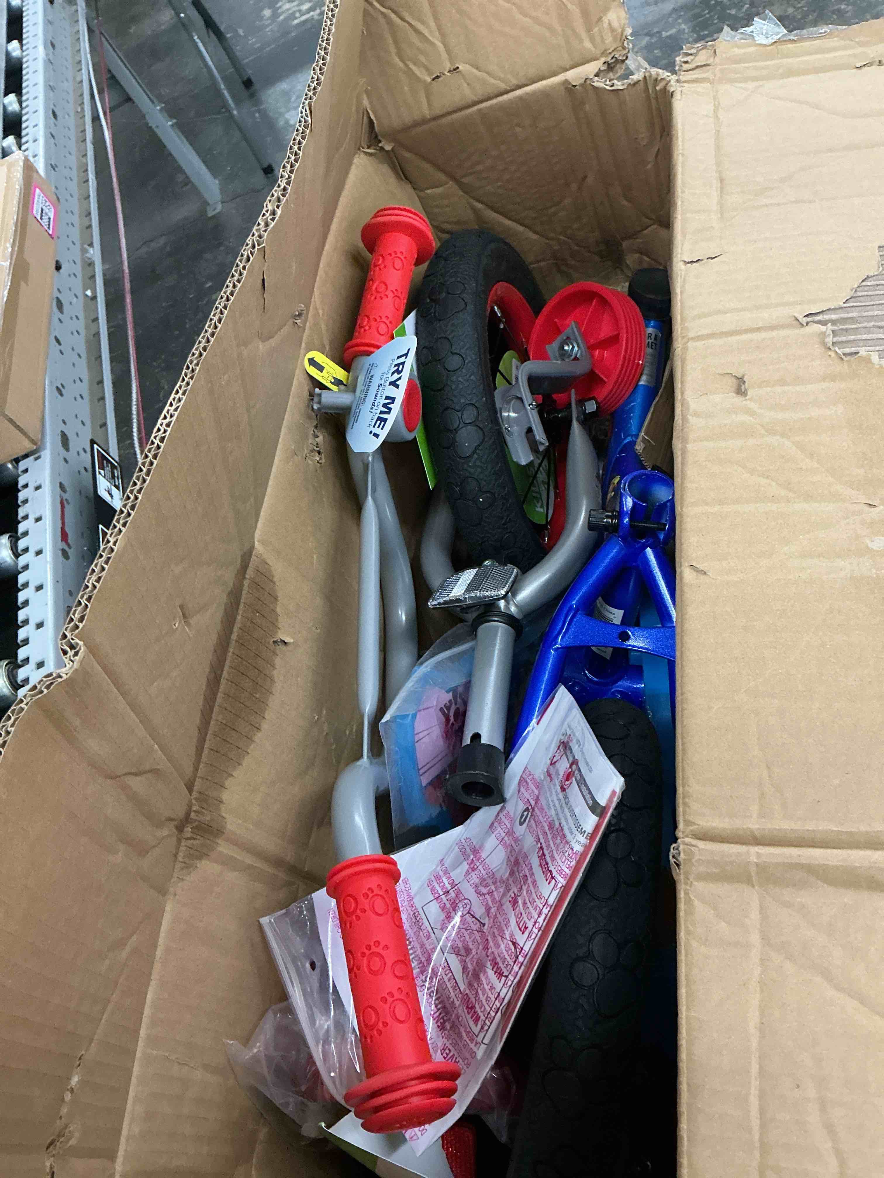 https://s3.amazonaws.com/lotting-images-prod/EmanualPiazza/PNK4022873_1777643790175.jpeg