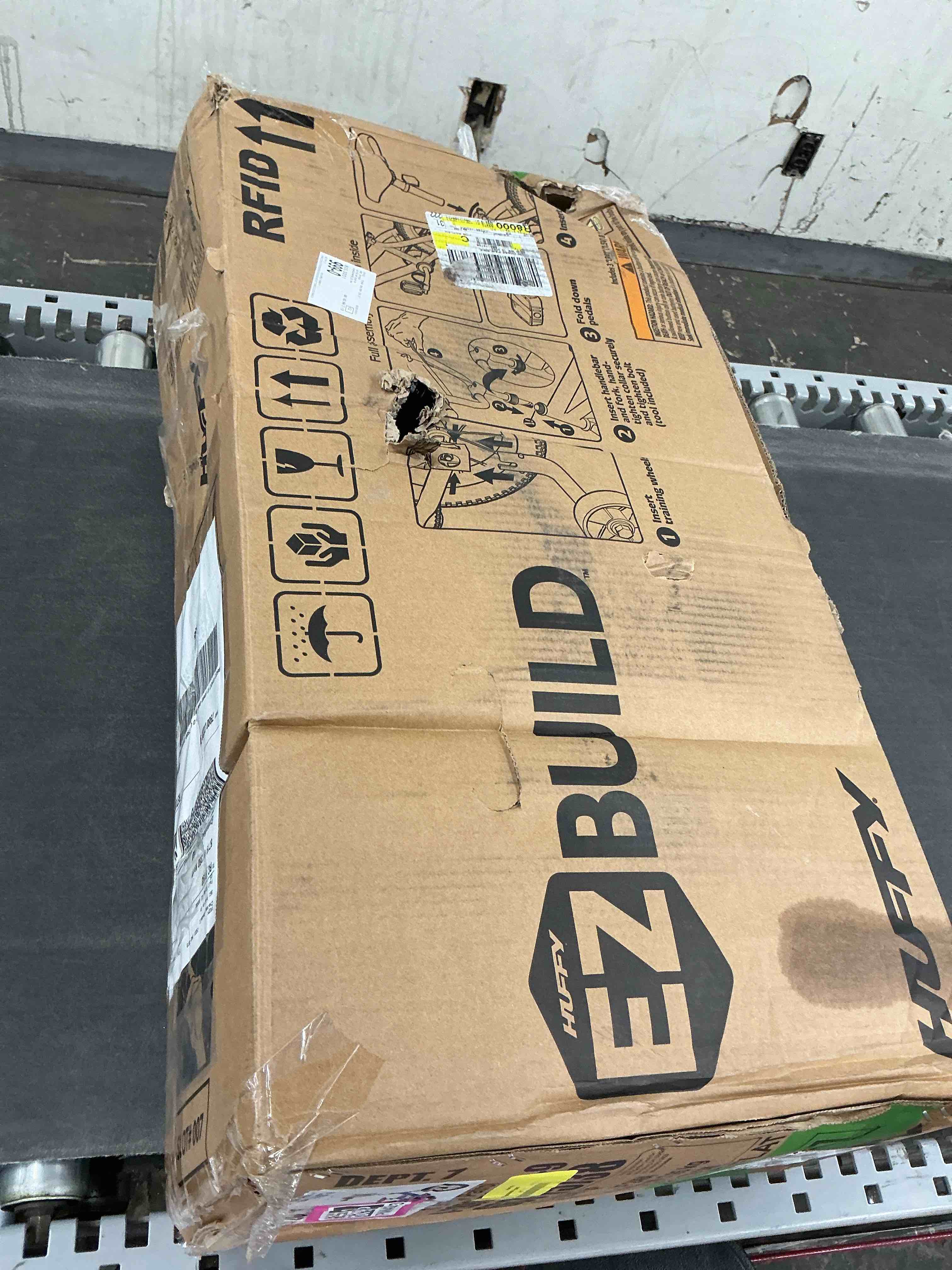 https://s3.amazonaws.com/lotting-images-prod/EmanualPiazza/PNK4022873_1777644074393.jpeg