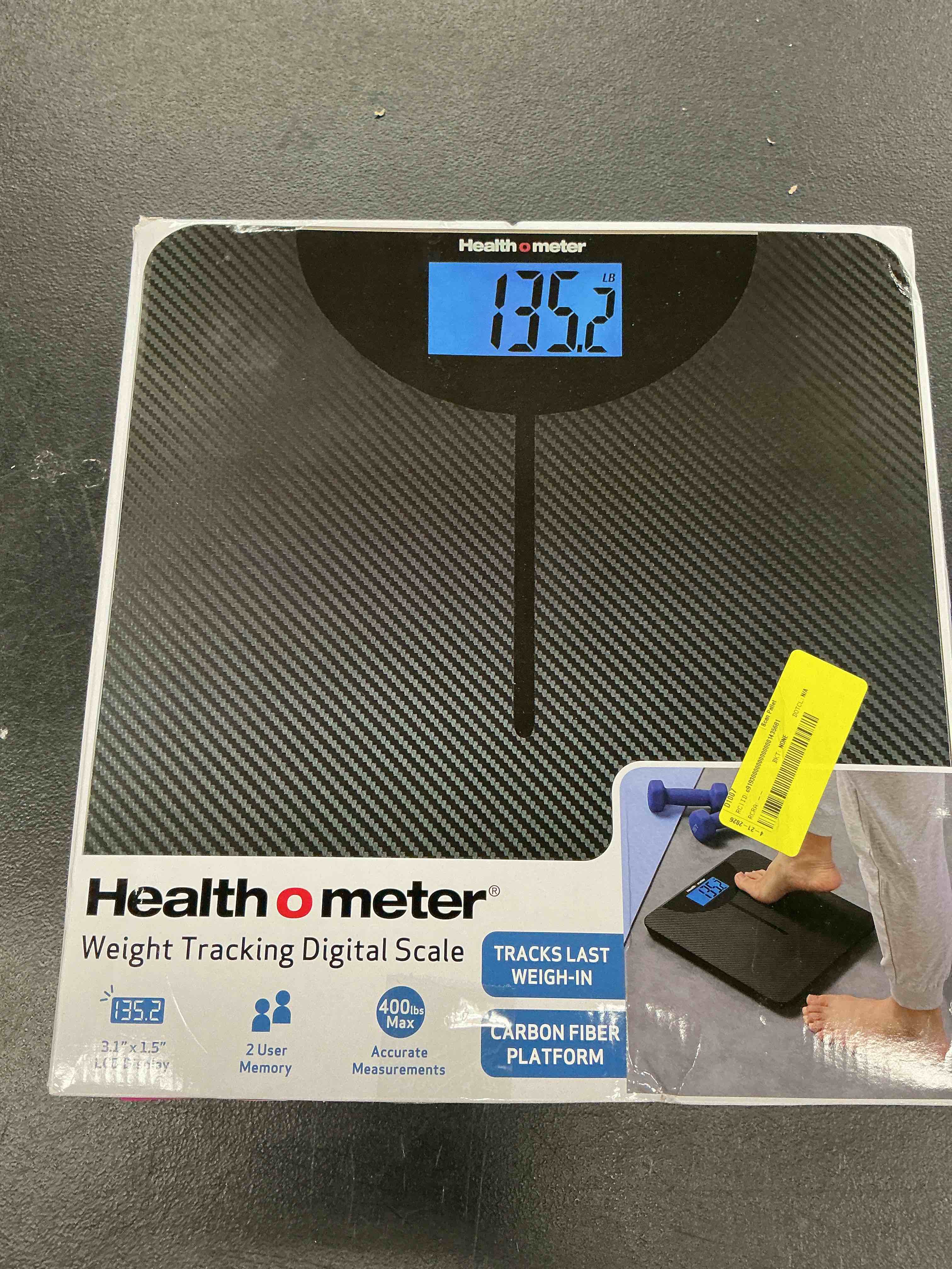 https://s3.amazonaws.com/lotting-images-prod/EmanualPiazza/PNK4022877_1777644526232.jpeg