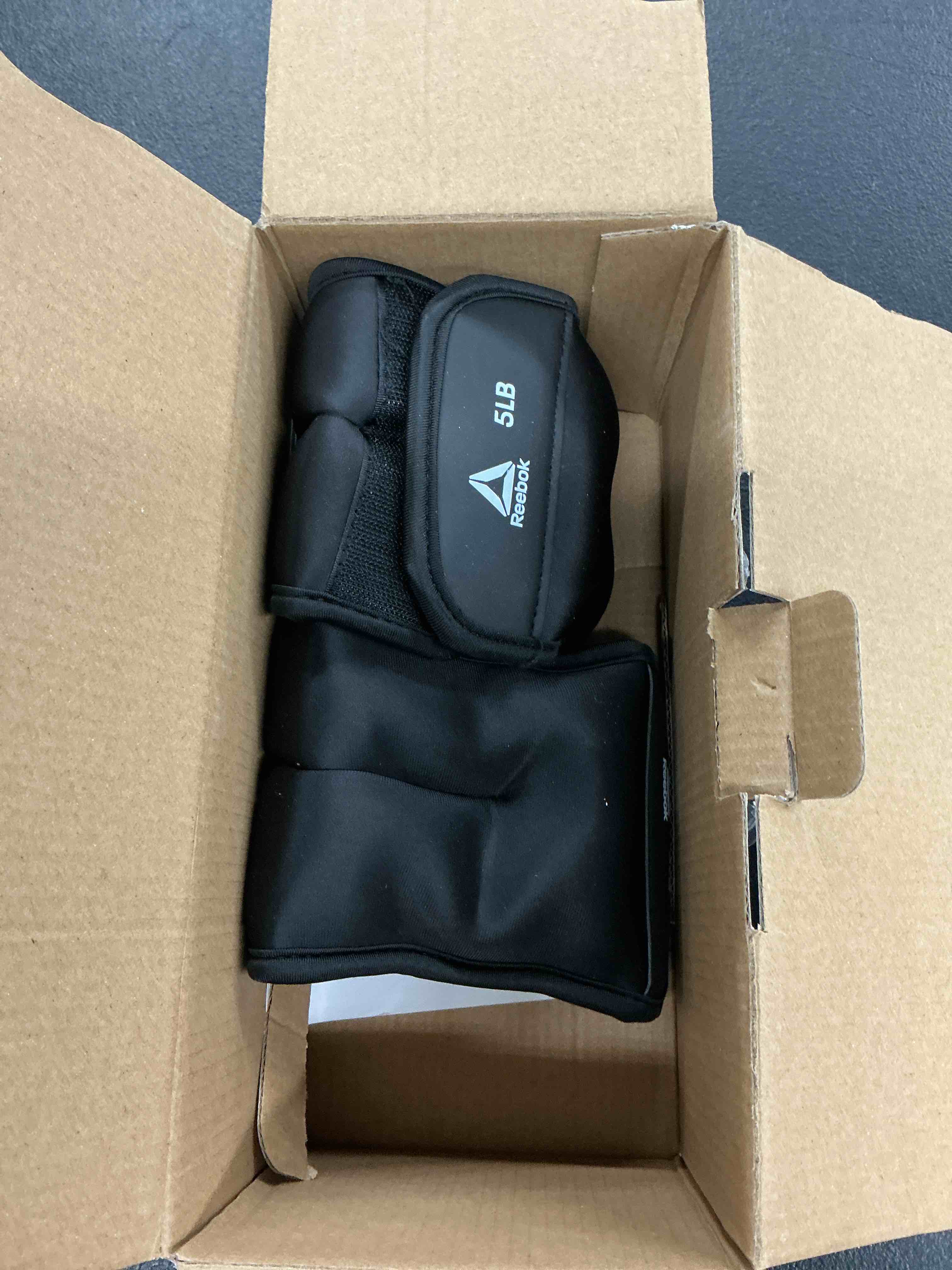 https://s3.amazonaws.com/lotting-images-prod/EmanualPiazza/PNK4022880_1777644899123.jpeg