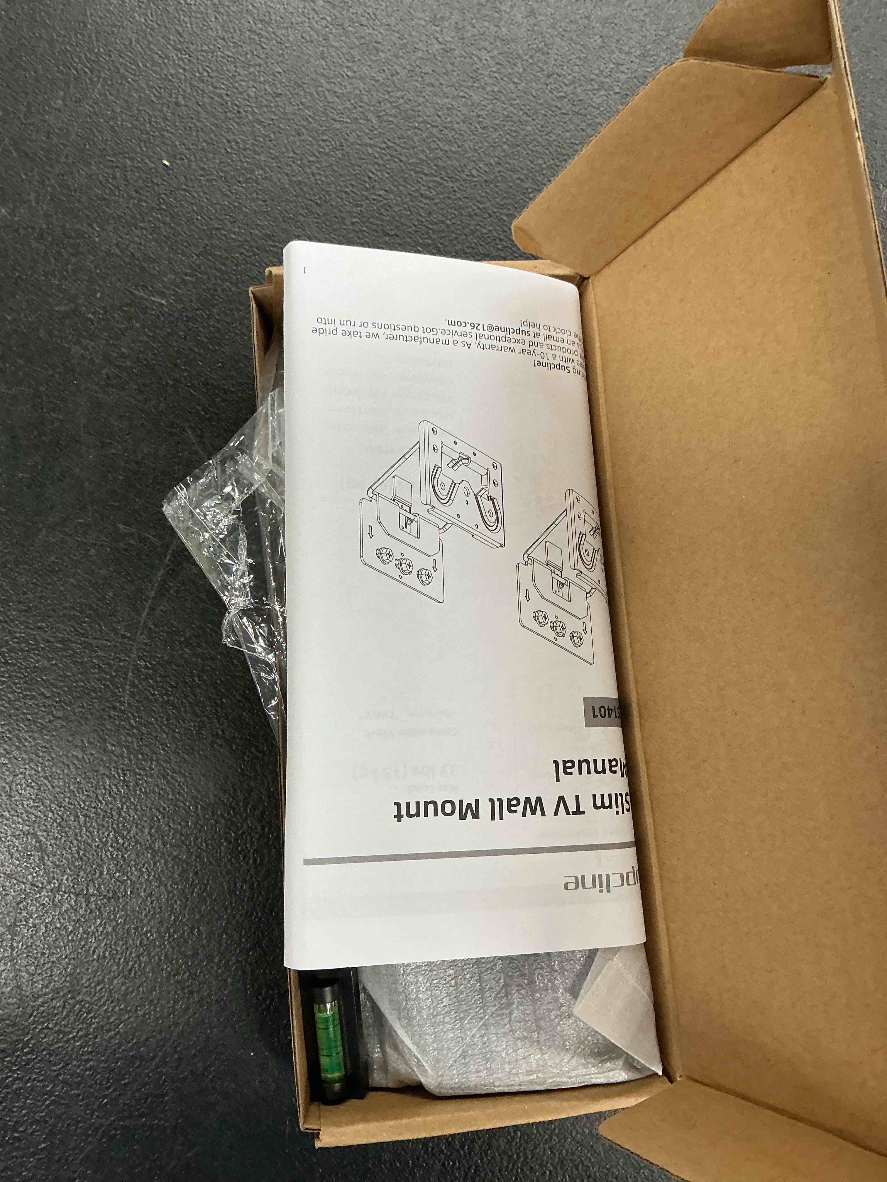 https://s3.amazonaws.com/lotting-images-prod/EmanualPiazza/PNK4022964_1777899976846.jpeg