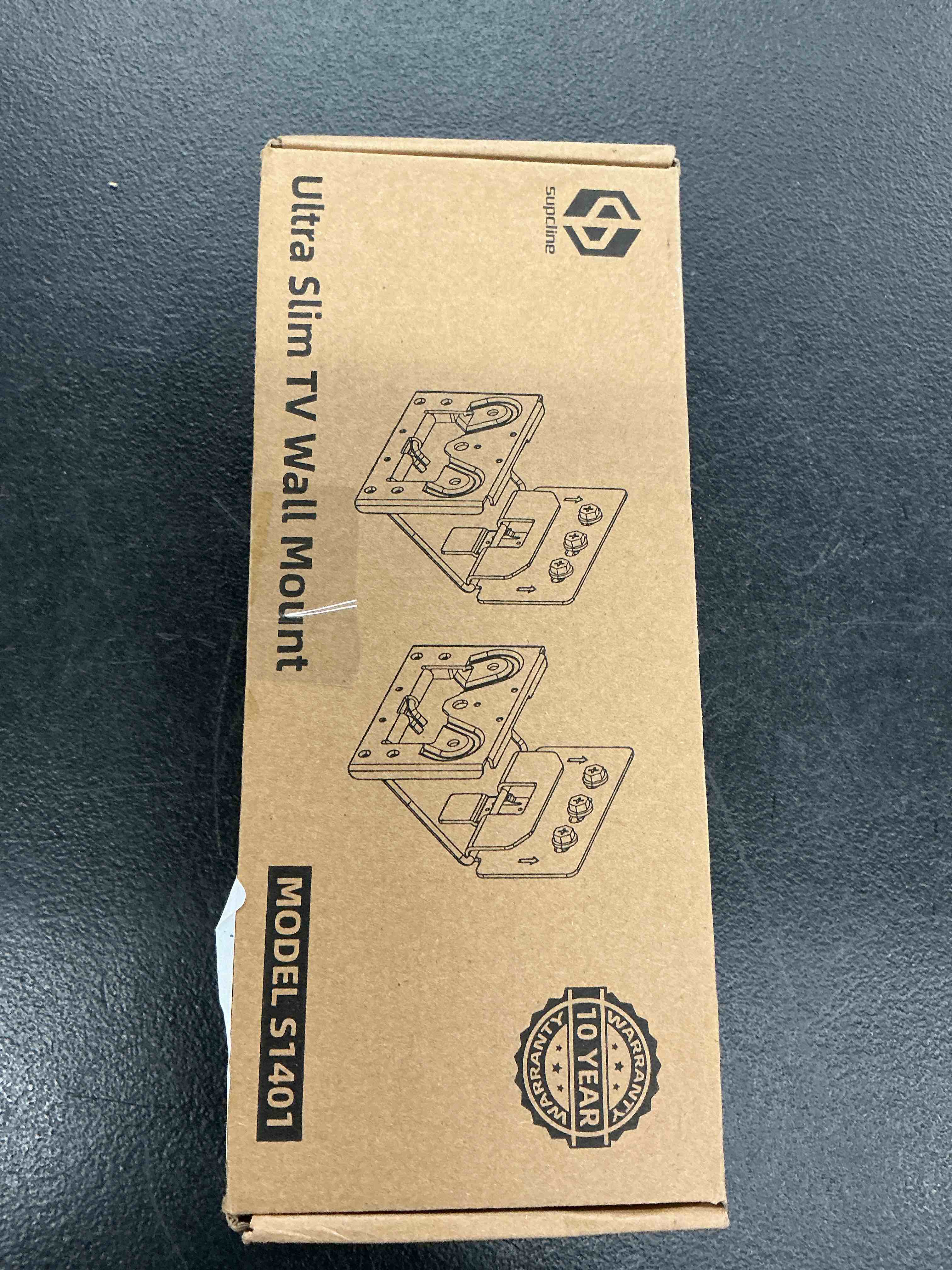 https://s3.amazonaws.com/lotting-images-prod/EmanualPiazza/PNK4022964_1777899993951.jpeg