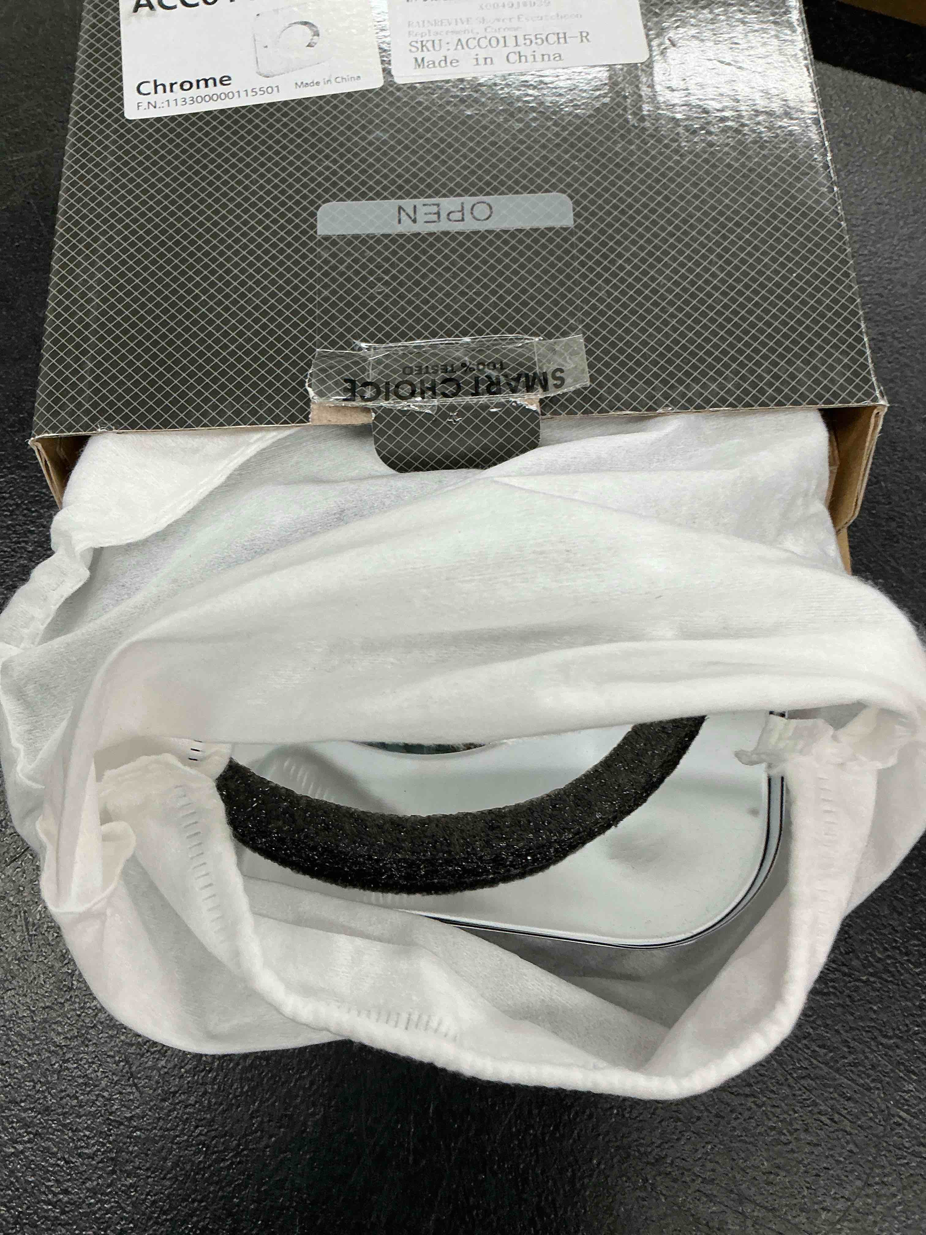 https://s3.amazonaws.com/lotting-images-prod/EmanualPiazza/PNK4022965_1777900727935.jpeg