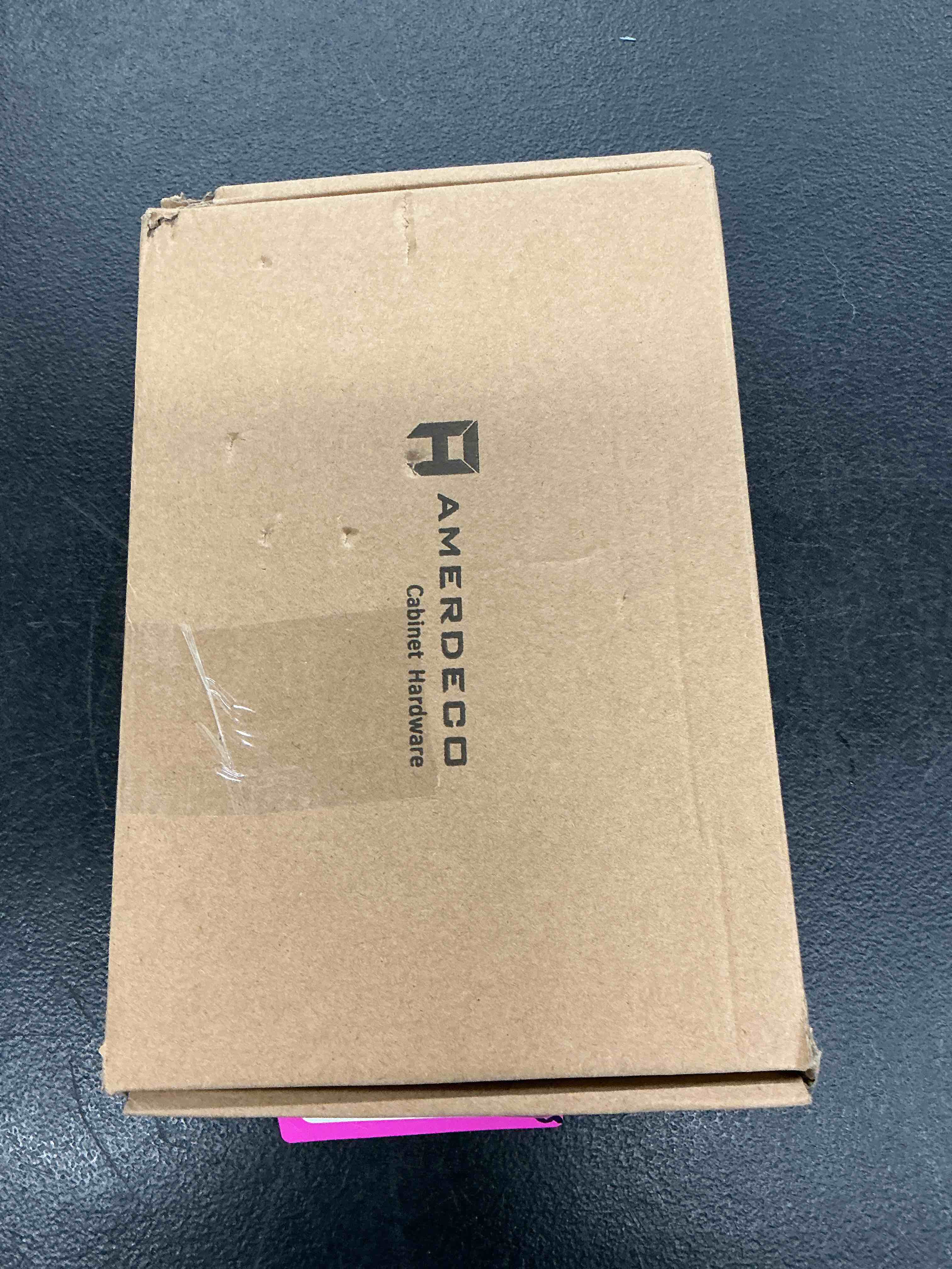 https://s3.amazonaws.com/lotting-images-prod/EmanualPiazza/PNK4022971_1777901072782.jpeg