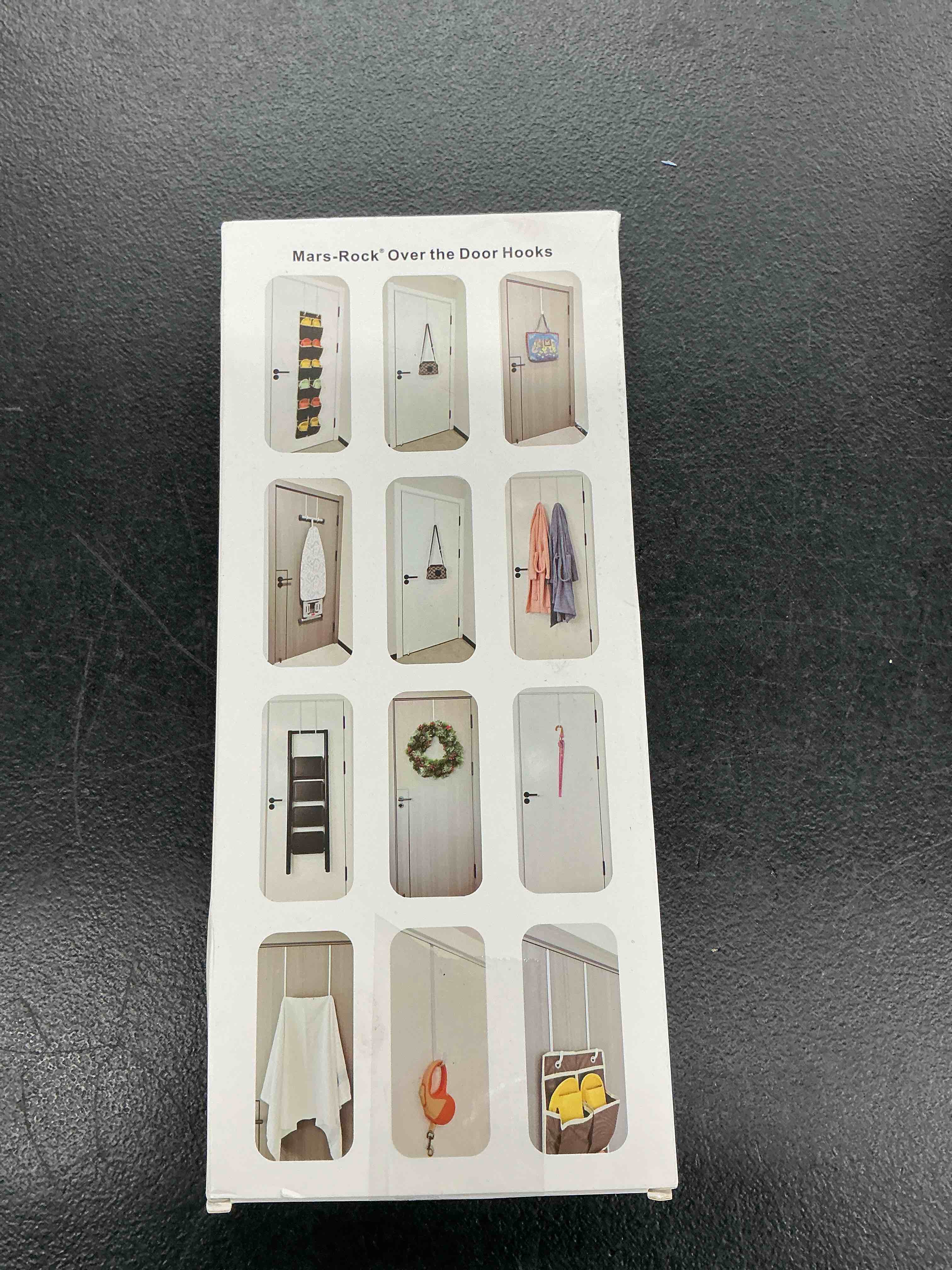 https://s3.amazonaws.com/lotting-images-prod/EmanualPiazza/PNK4022972_1777901128483.jpeg