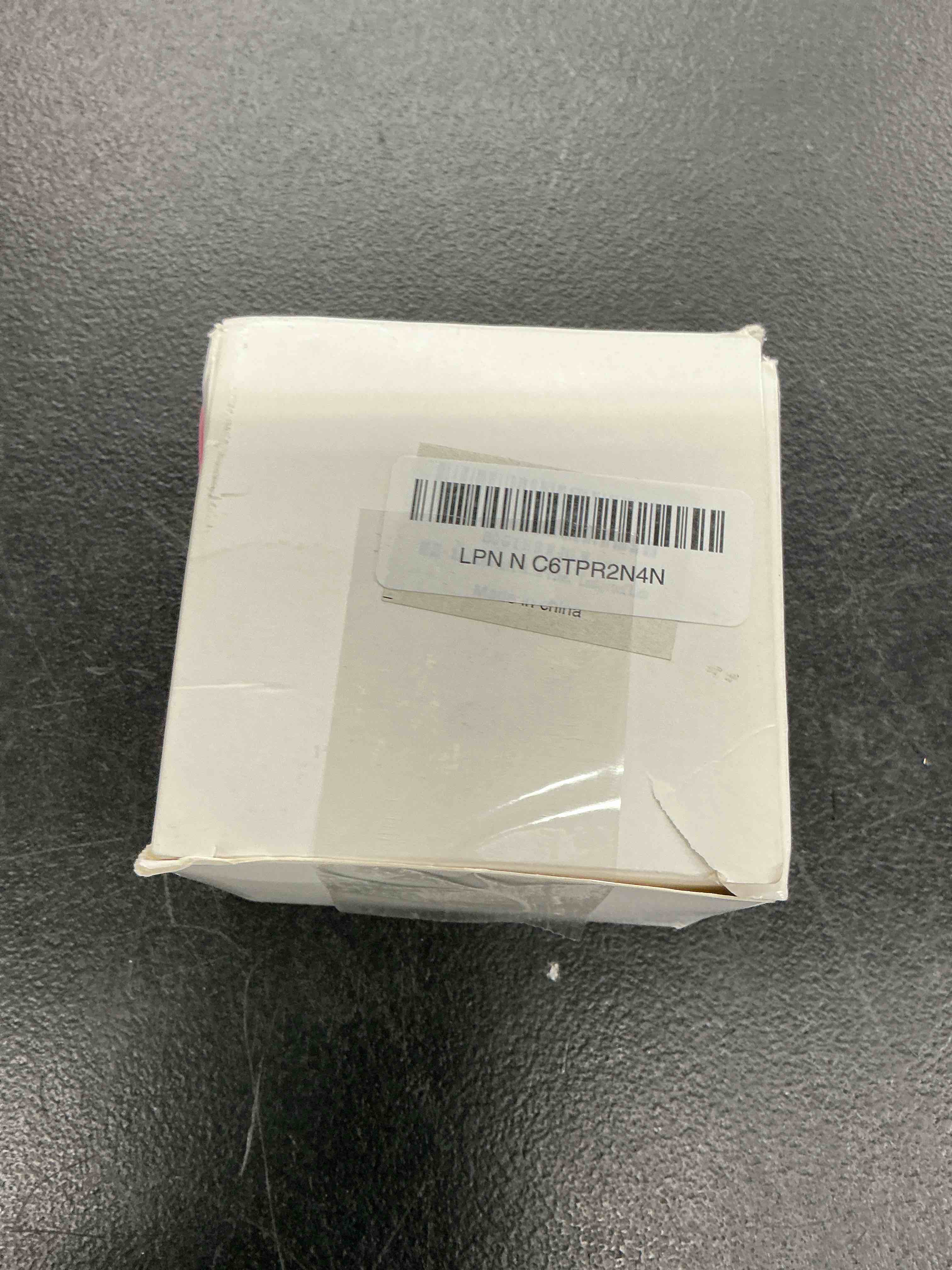 https://s3.amazonaws.com/lotting-images-prod/EmanualPiazza/PNK4022973_1777901180776.jpeg