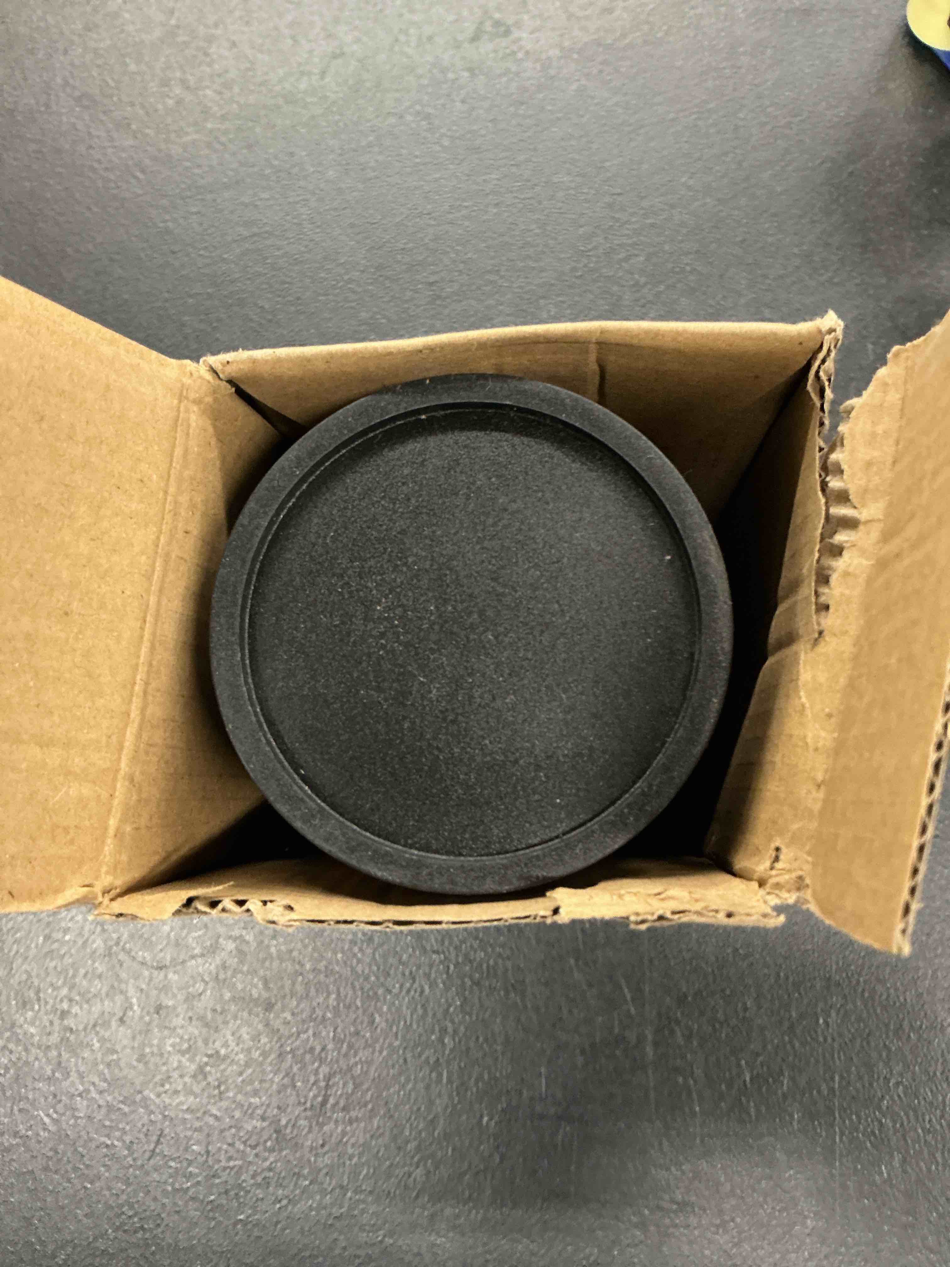 https://s3.amazonaws.com/lotting-images-prod/EmanualPiazza/PNK4022976_1777901302289.jpeg