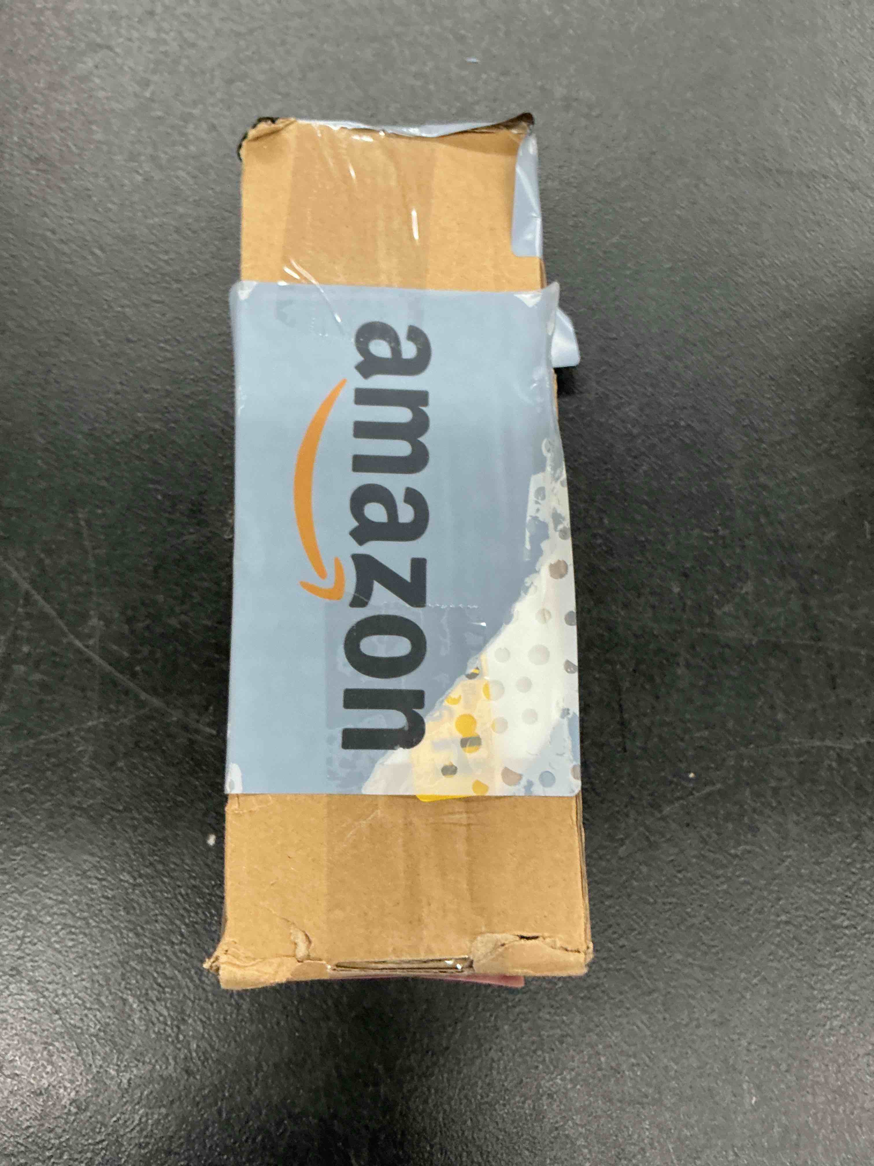 https://s3.amazonaws.com/lotting-images-prod/EmanualPiazza/PNK4022976_1777901351129.jpeg
