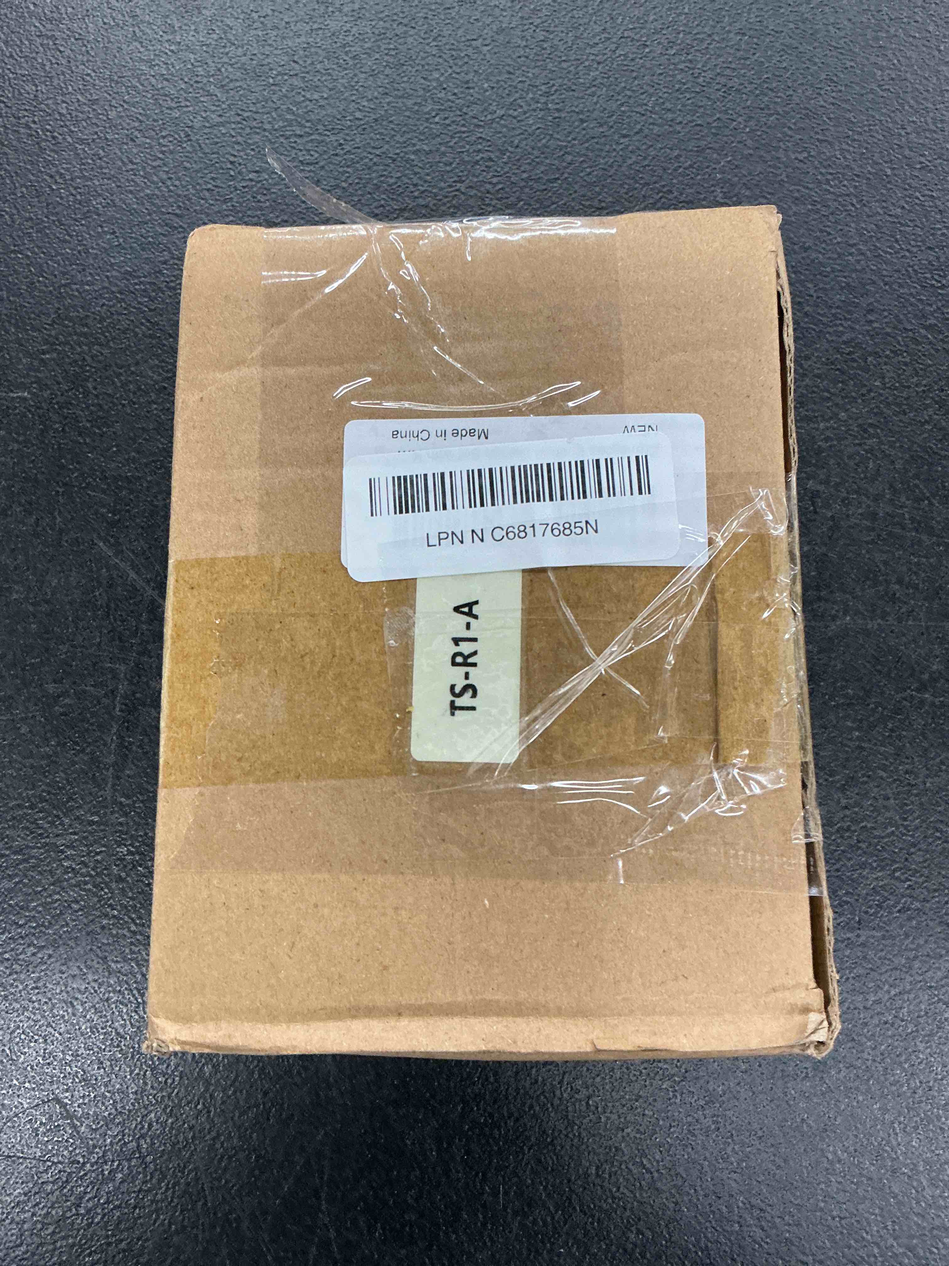 https://s3.amazonaws.com/lotting-images-prod/EmanualPiazza/PNK4022977_1777901407993.jpeg