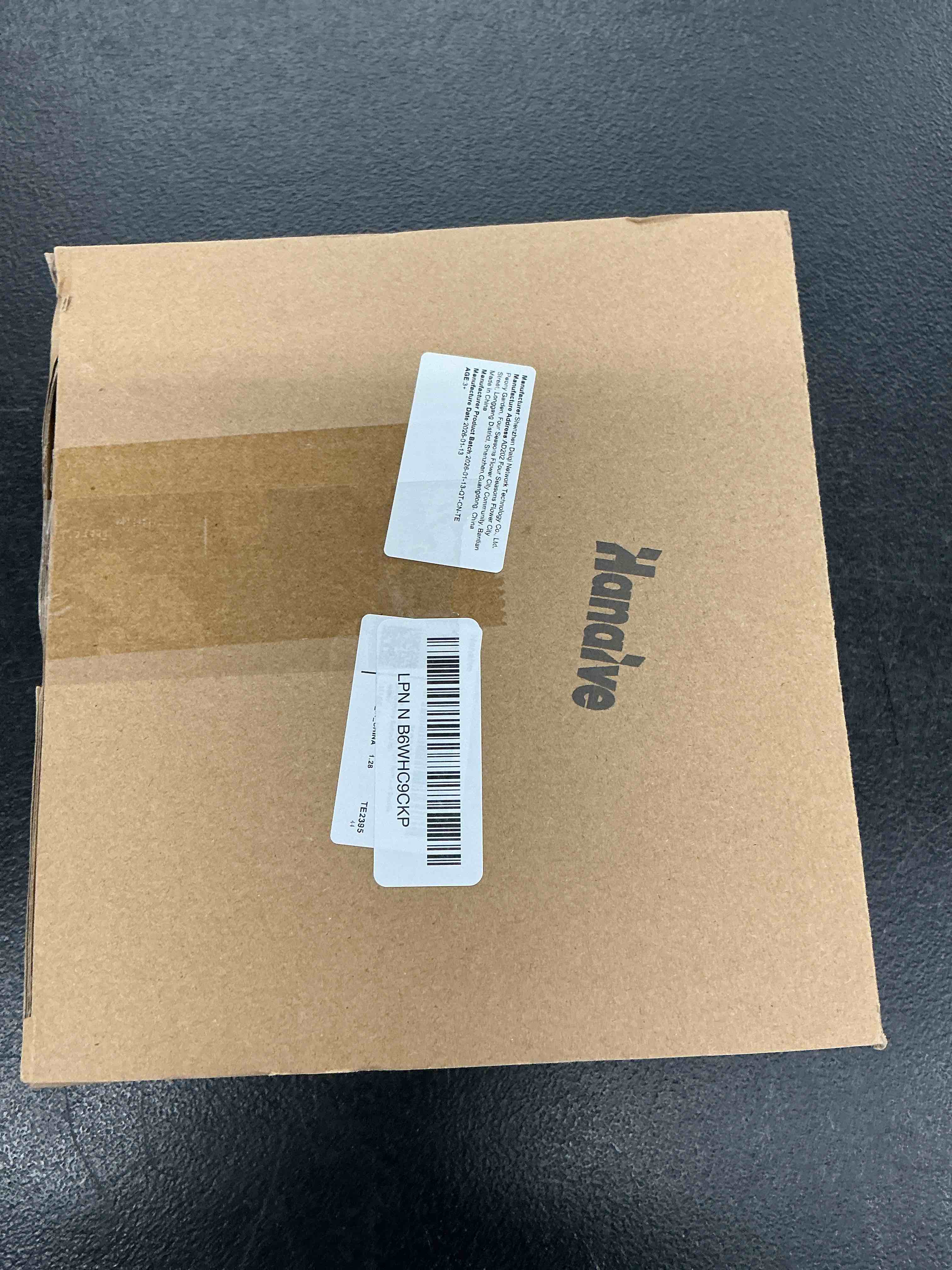 https://s3.amazonaws.com/lotting-images-prod/EmanualPiazza/PNK4022978_1777901455292.jpeg