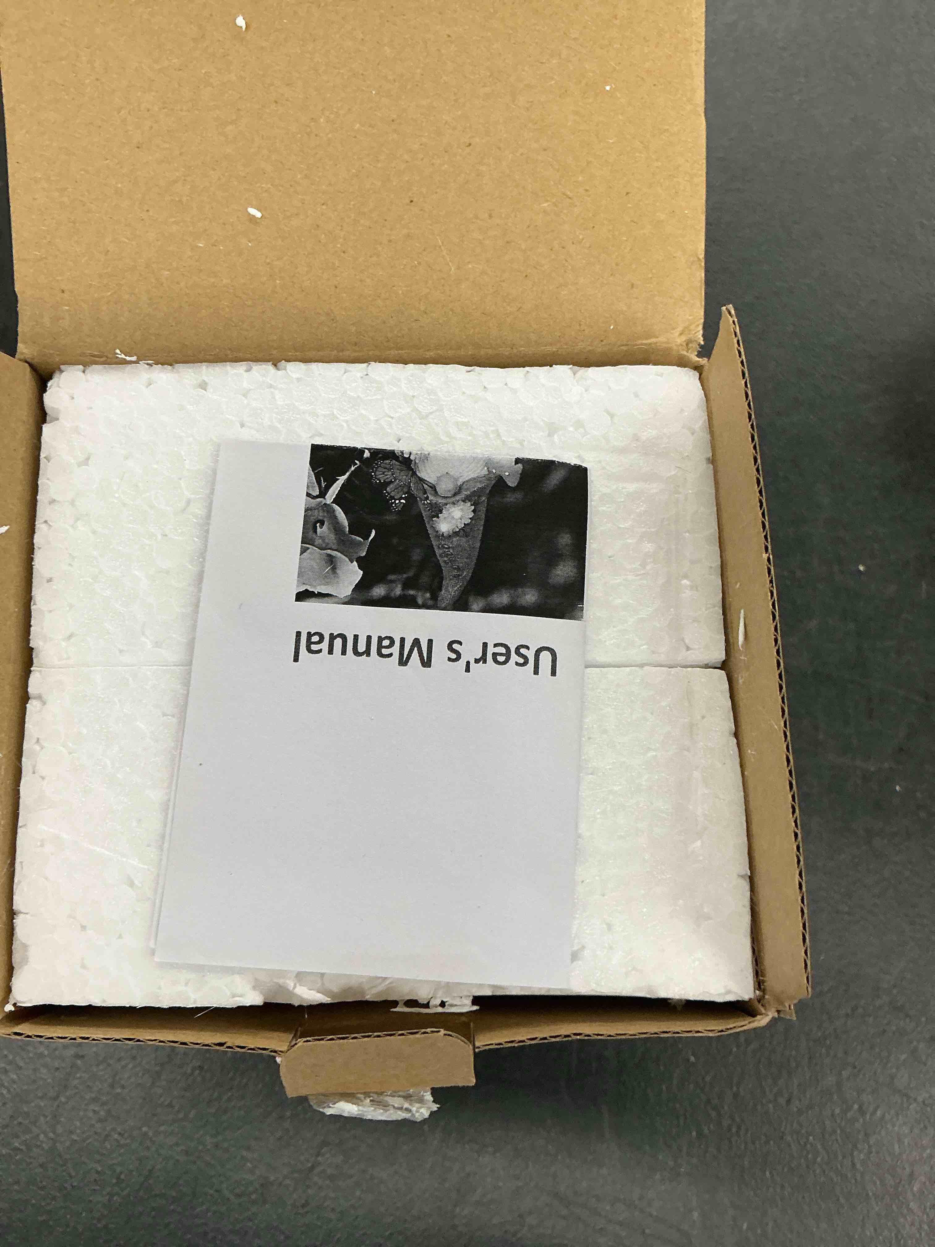 https://s3.amazonaws.com/lotting-images-prod/EmanualPiazza/PNK4022979_1777901489947.jpeg