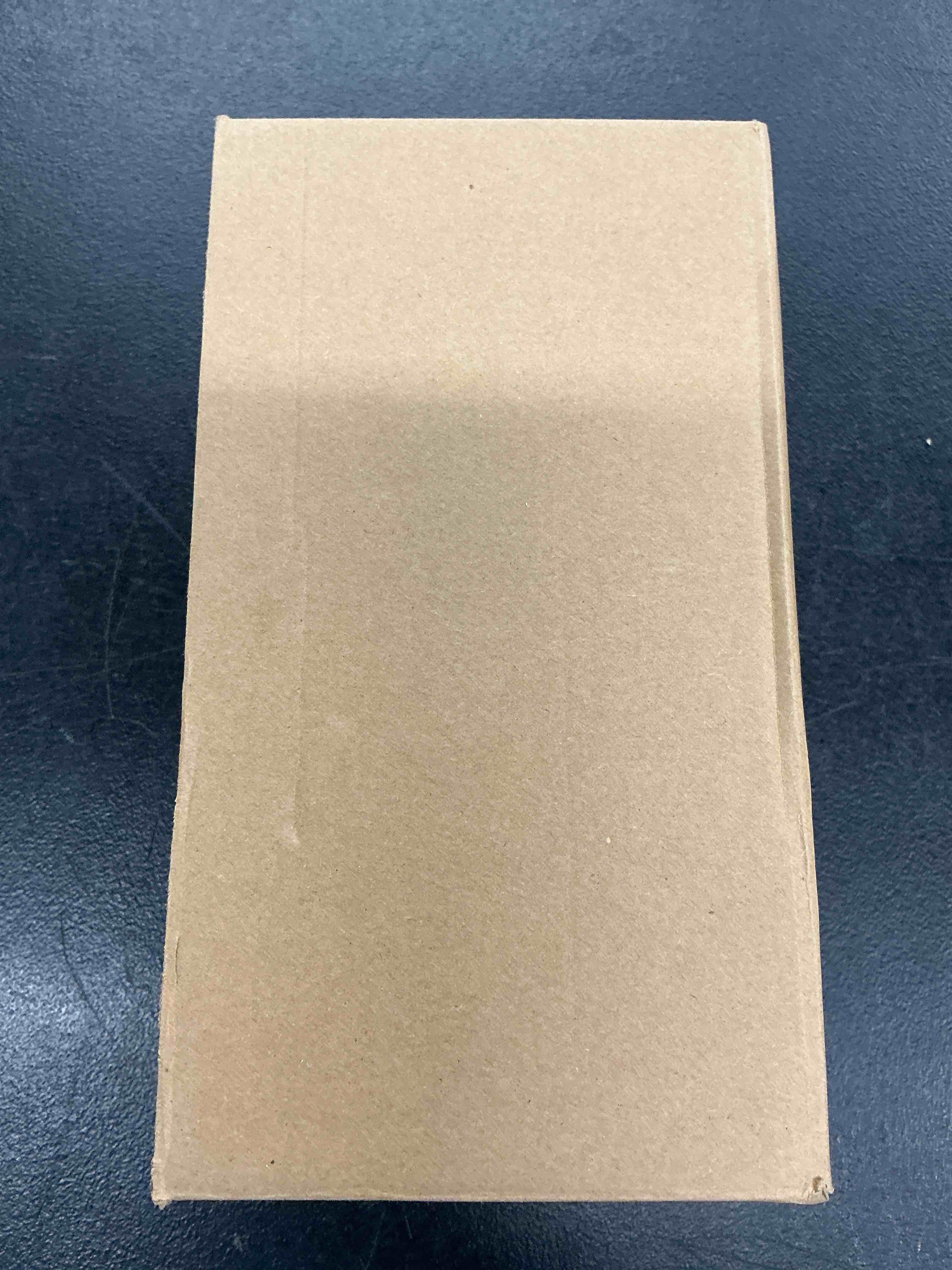 https://s3.amazonaws.com/lotting-images-prod/EmanualPiazza/PNK4022979_1777901515668.jpeg