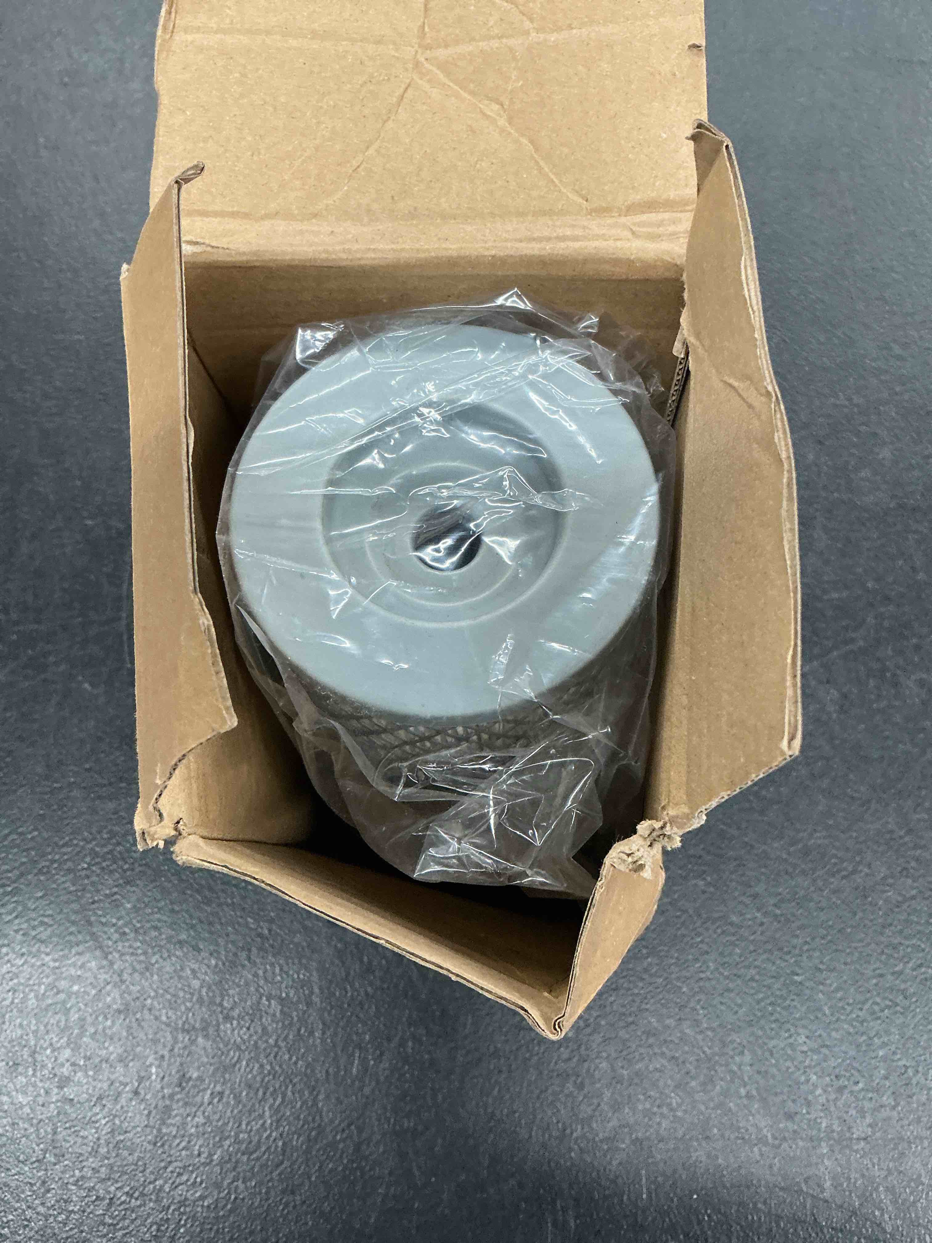 https://s3.amazonaws.com/lotting-images-prod/EmanualPiazza/PNK4022981_1777901581511.jpeg