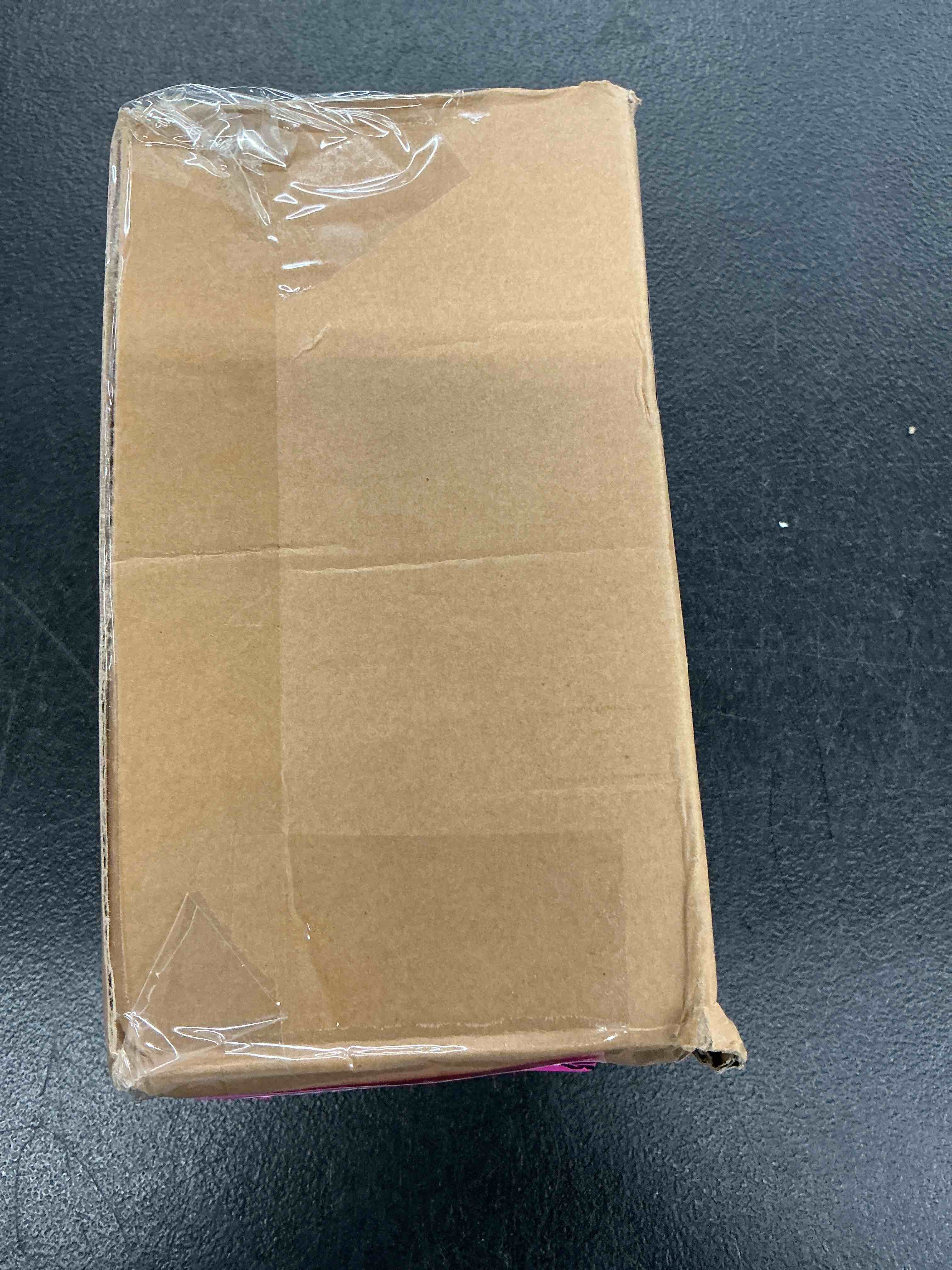 https://s3.amazonaws.com/lotting-images-prod/EmanualPiazza/PNK4022981_1777901620843.jpeg