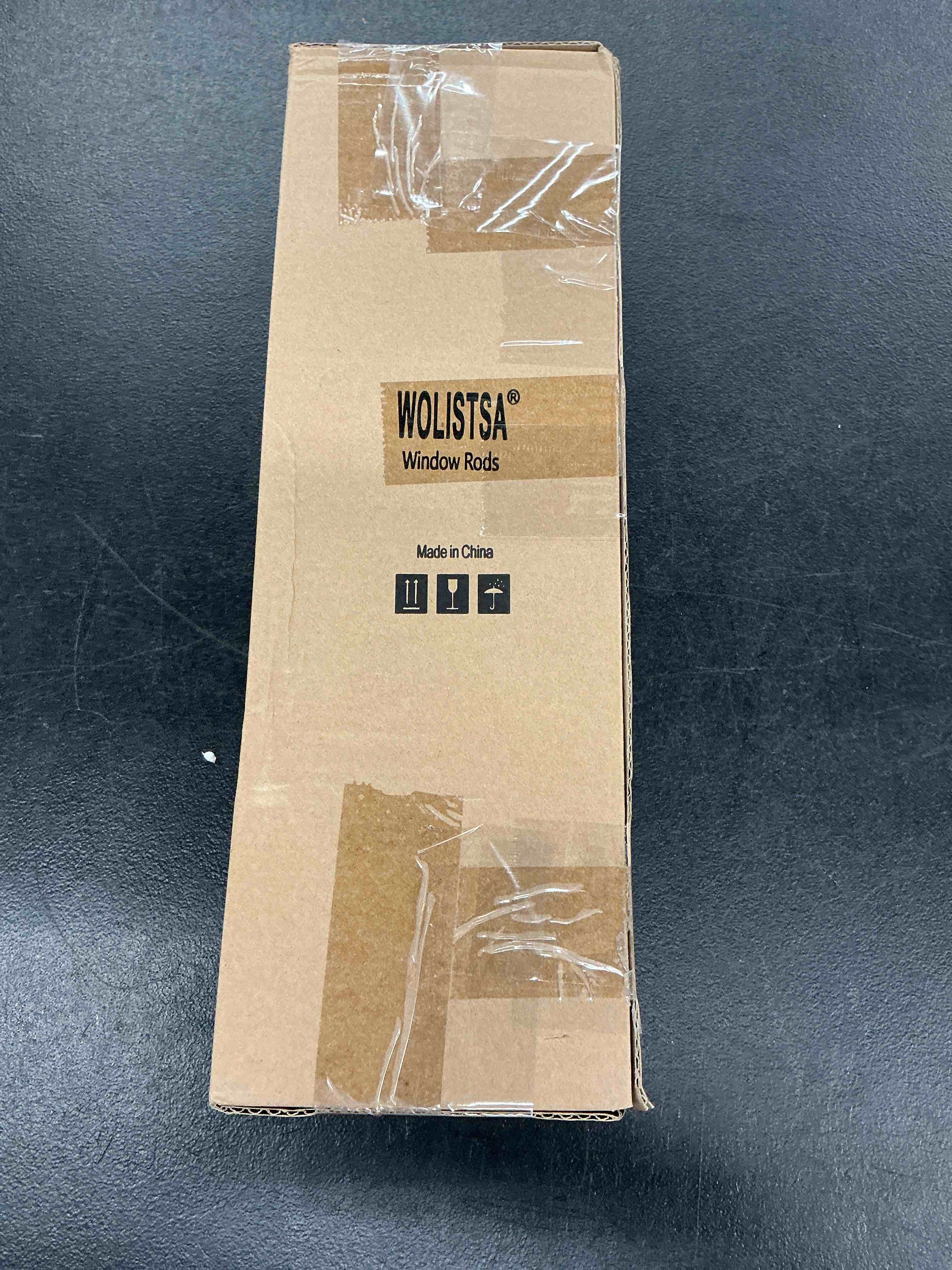 https://s3.amazonaws.com/lotting-images-prod/EmanualPiazza/PNK4022982_1777901707432.jpeg