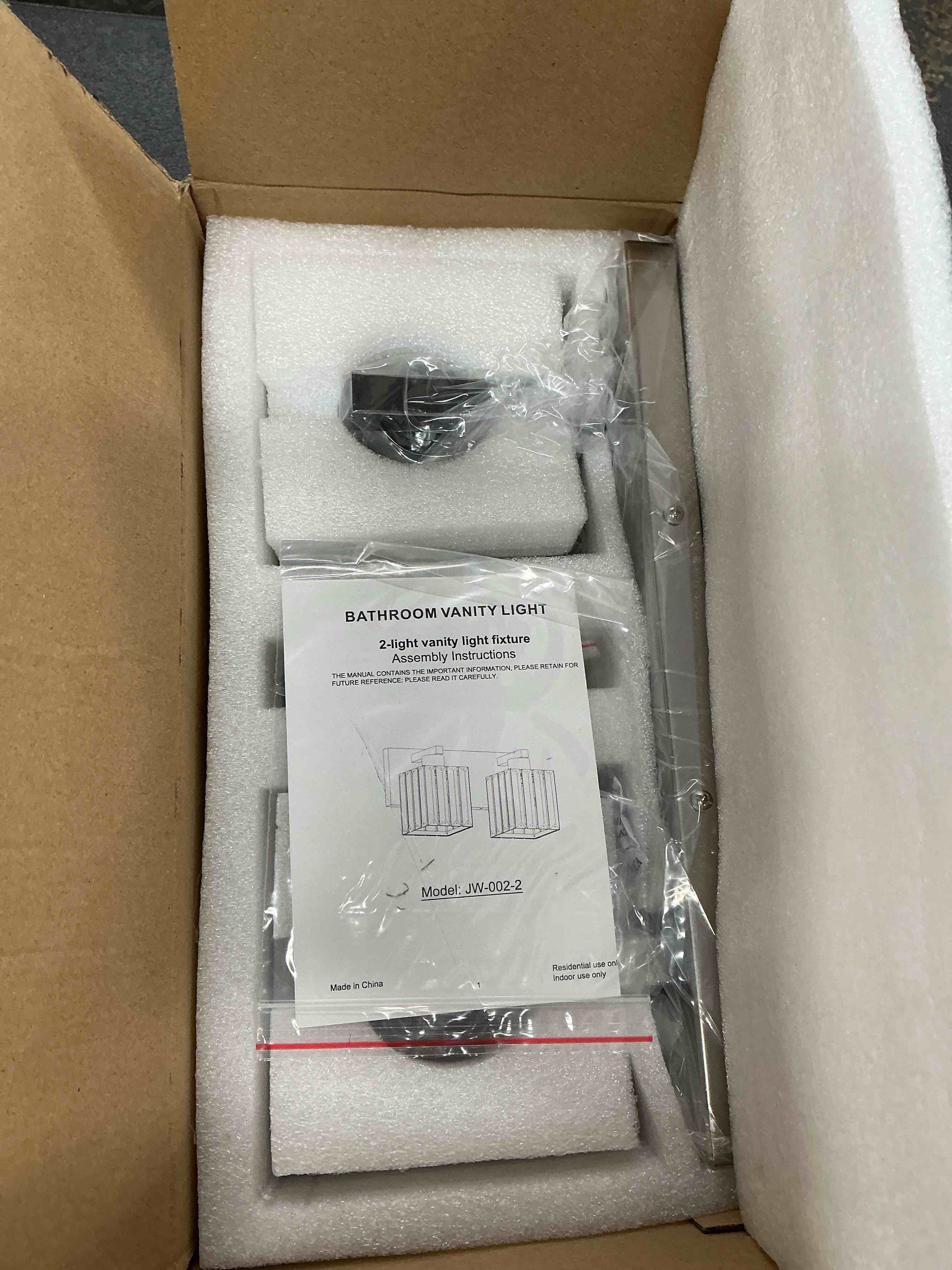 https://s3.amazonaws.com/lotting-images-prod/EmanualPiazza/PNK4022983_1777901751312.jpeg