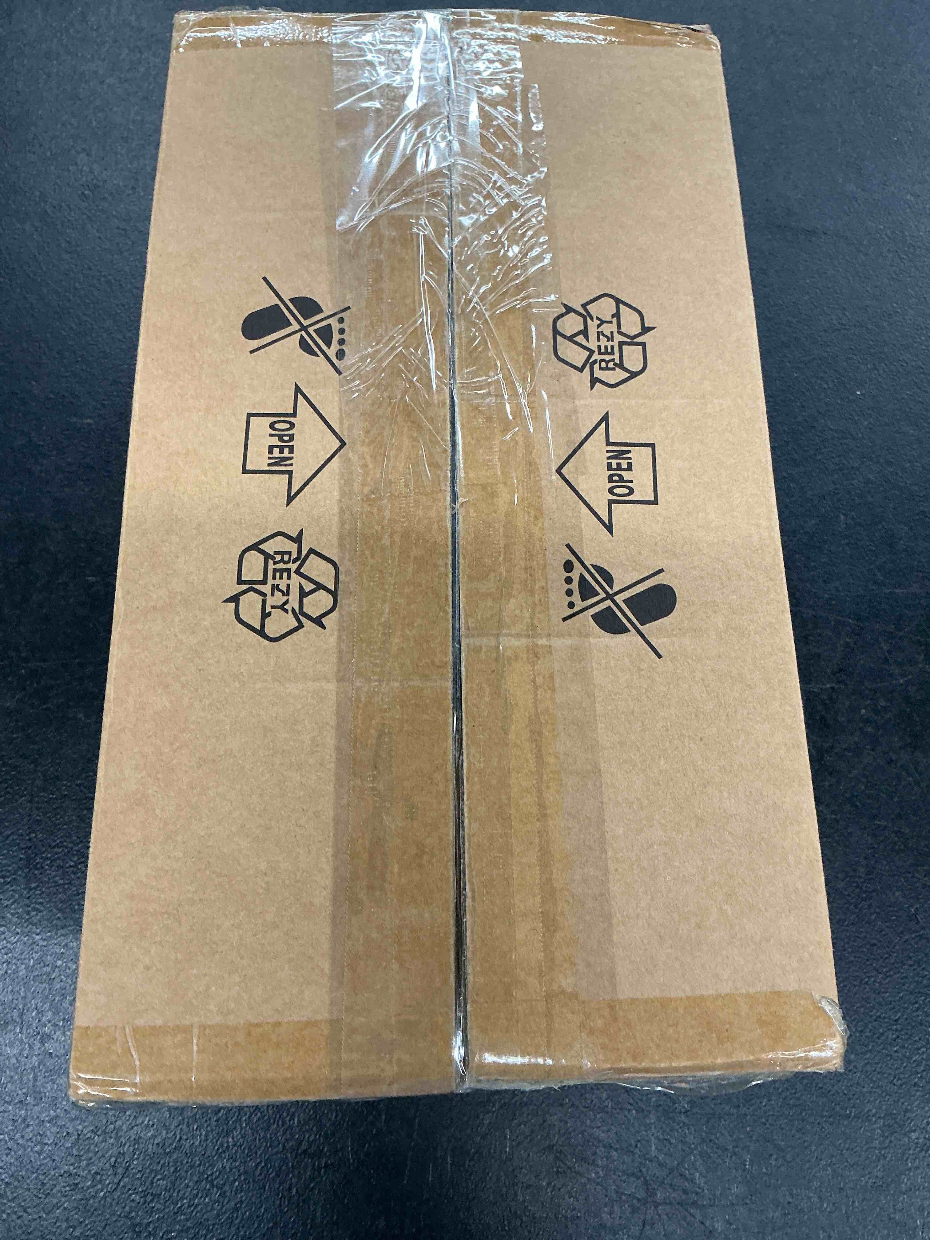 https://s3.amazonaws.com/lotting-images-prod/EmanualPiazza/PNK4022983_1777901770539.jpeg