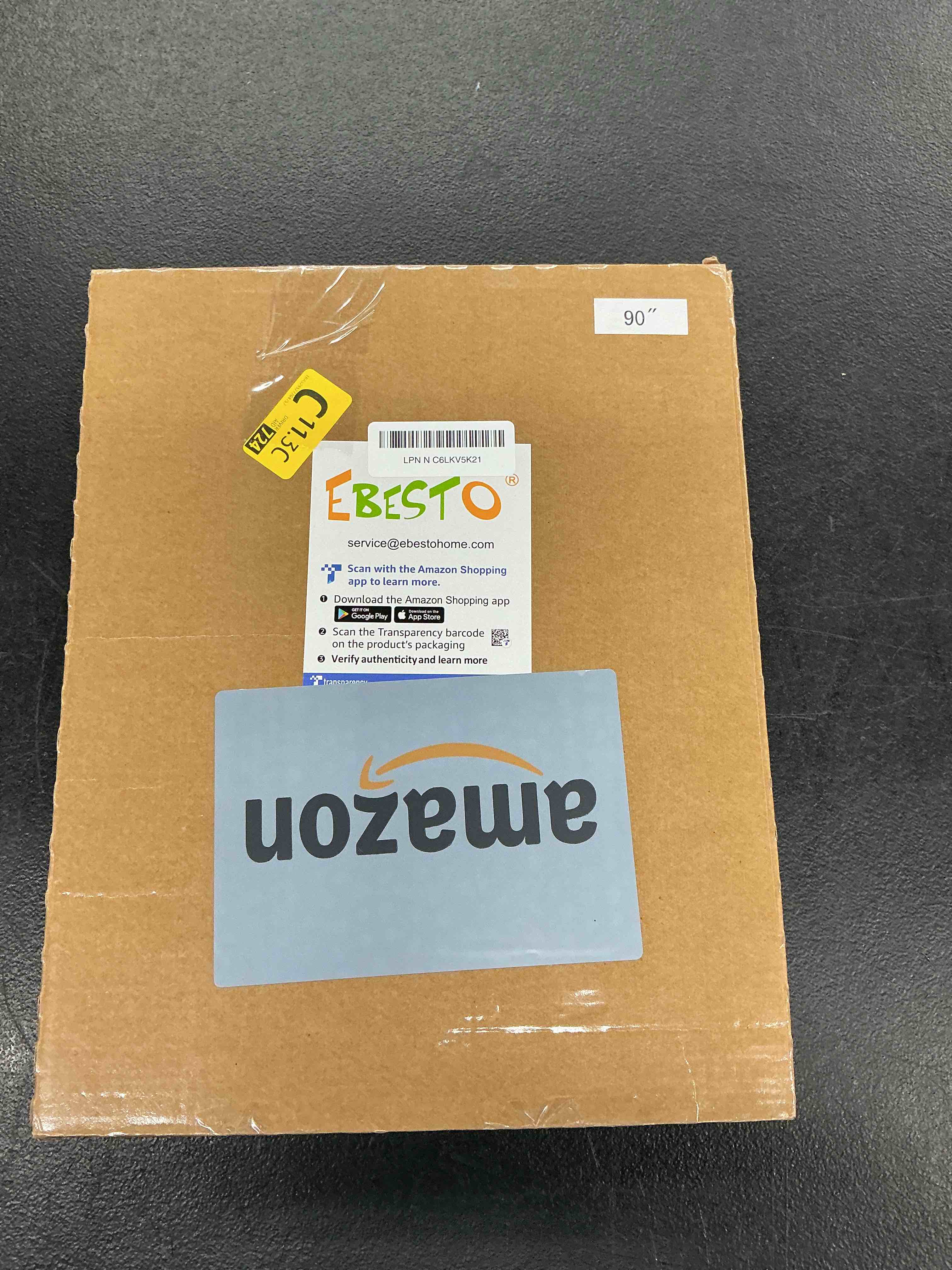 https://s3.amazonaws.com/lotting-images-prod/EmanualPiazza/PNK4022987_1777902005075.jpeg