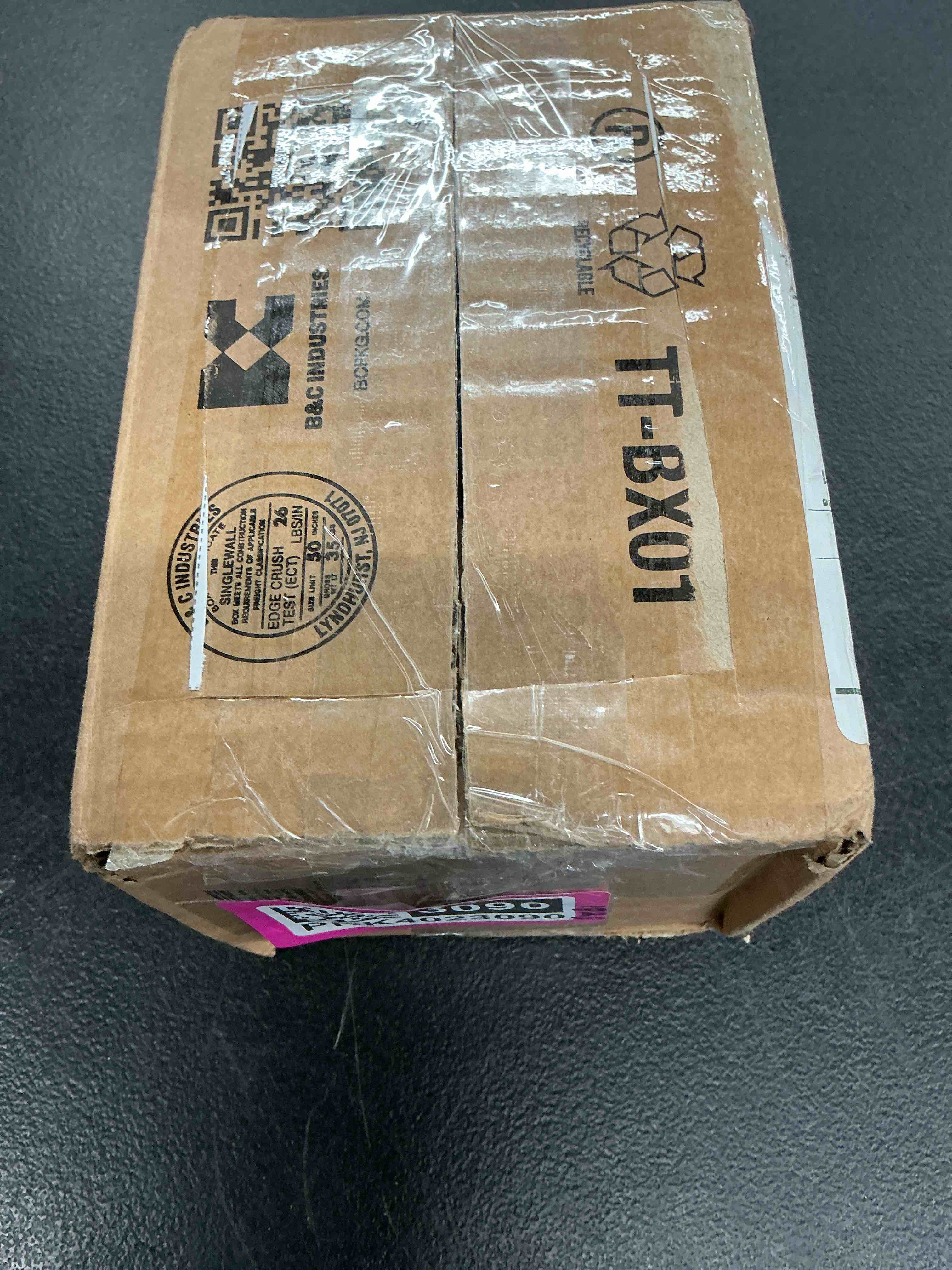 Condition photo showing Good Condition for sink water-filter 1080-rotating faucet extender - kitchen bathroom swivel faucet aerator, water filter with active carbon for water purifier system & skin care, kitchen faucet filter tap attachment faucet extender with filter