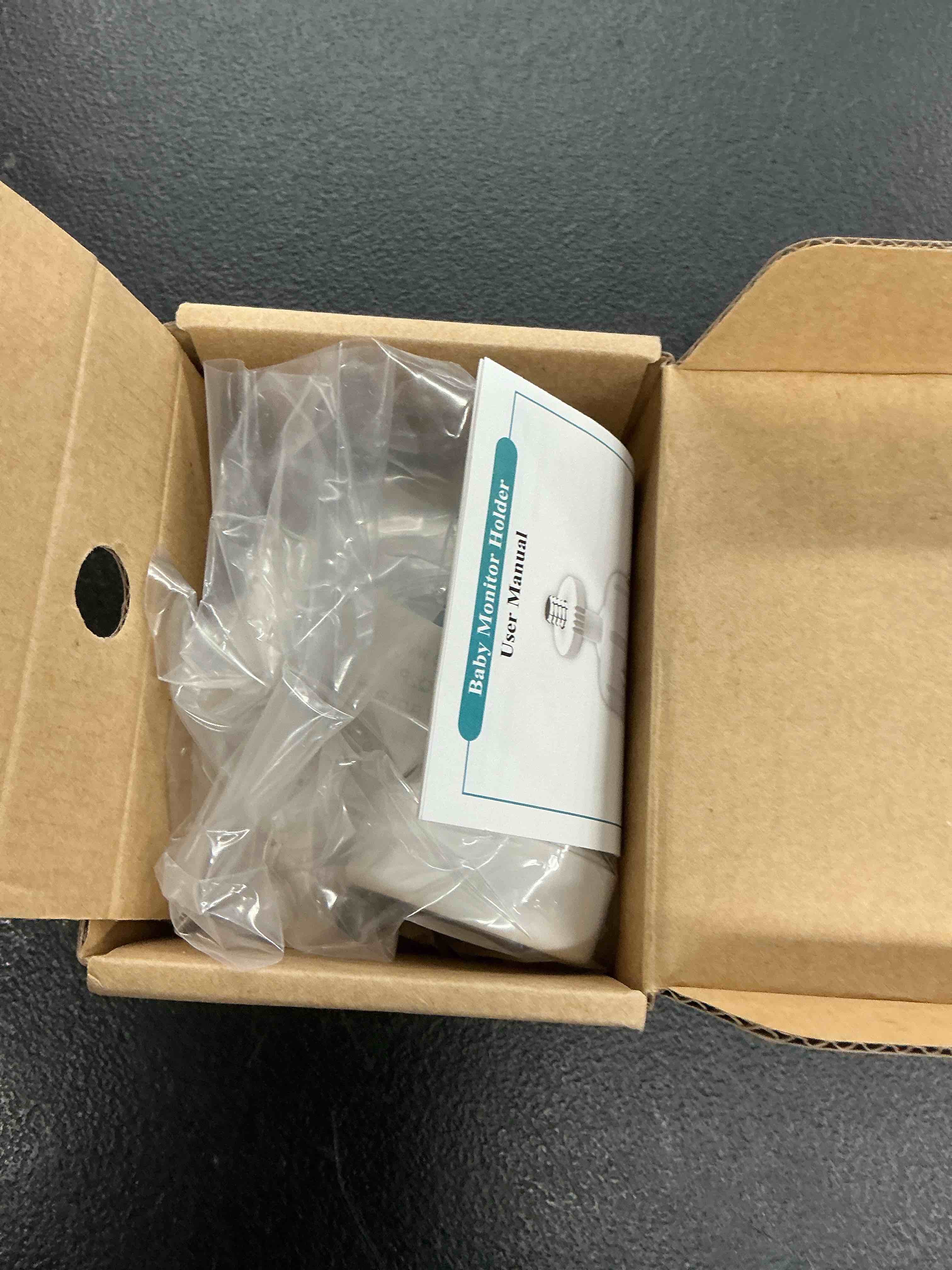 https://s3.amazonaws.com/lotting-images-prod/EmanualPiazza/PNK4023289_1777923259062.jpeg