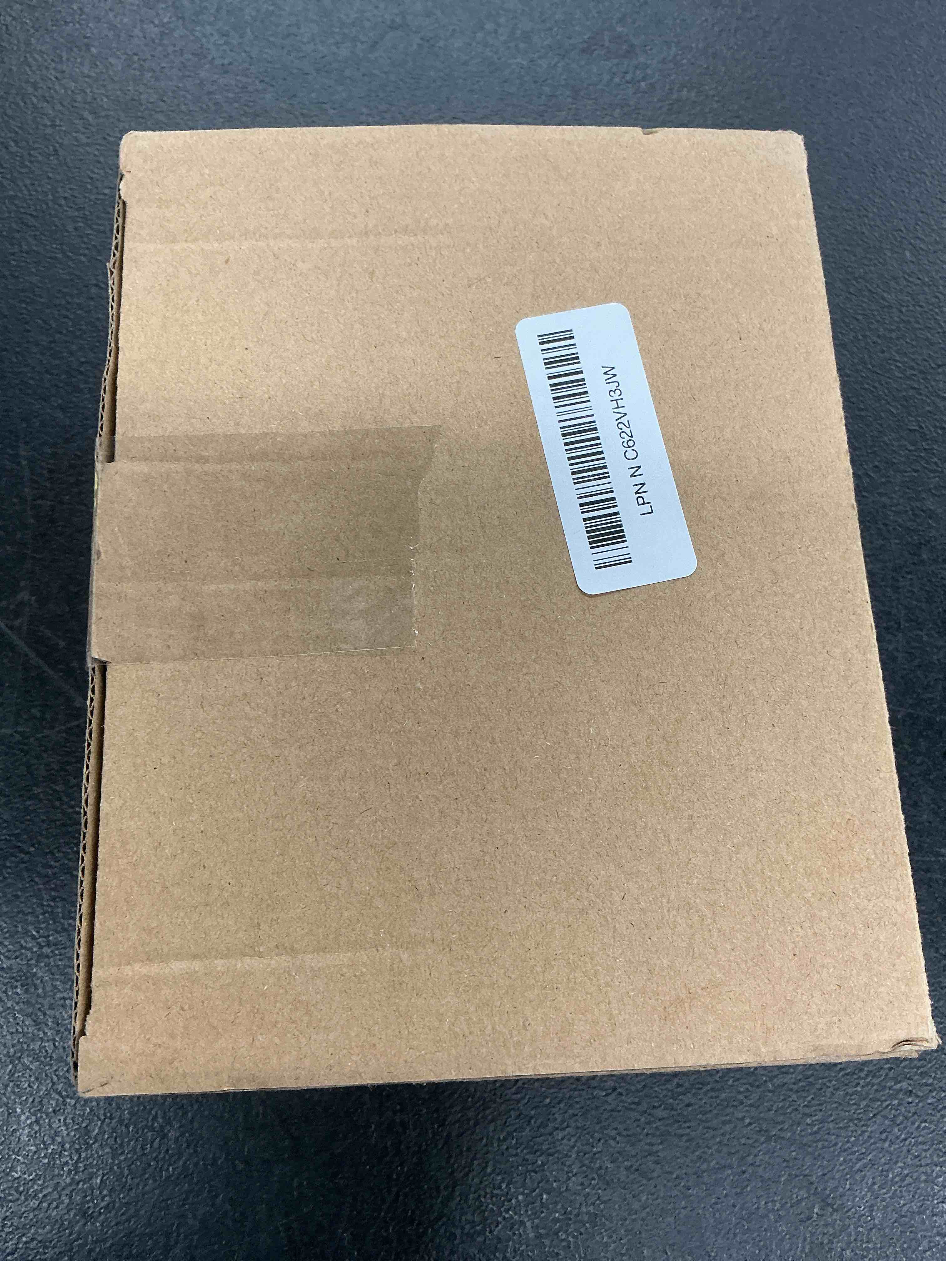 https://s3.amazonaws.com/lotting-images-prod/EmanualPiazza/PNK4023367_1777928249957.jpeg