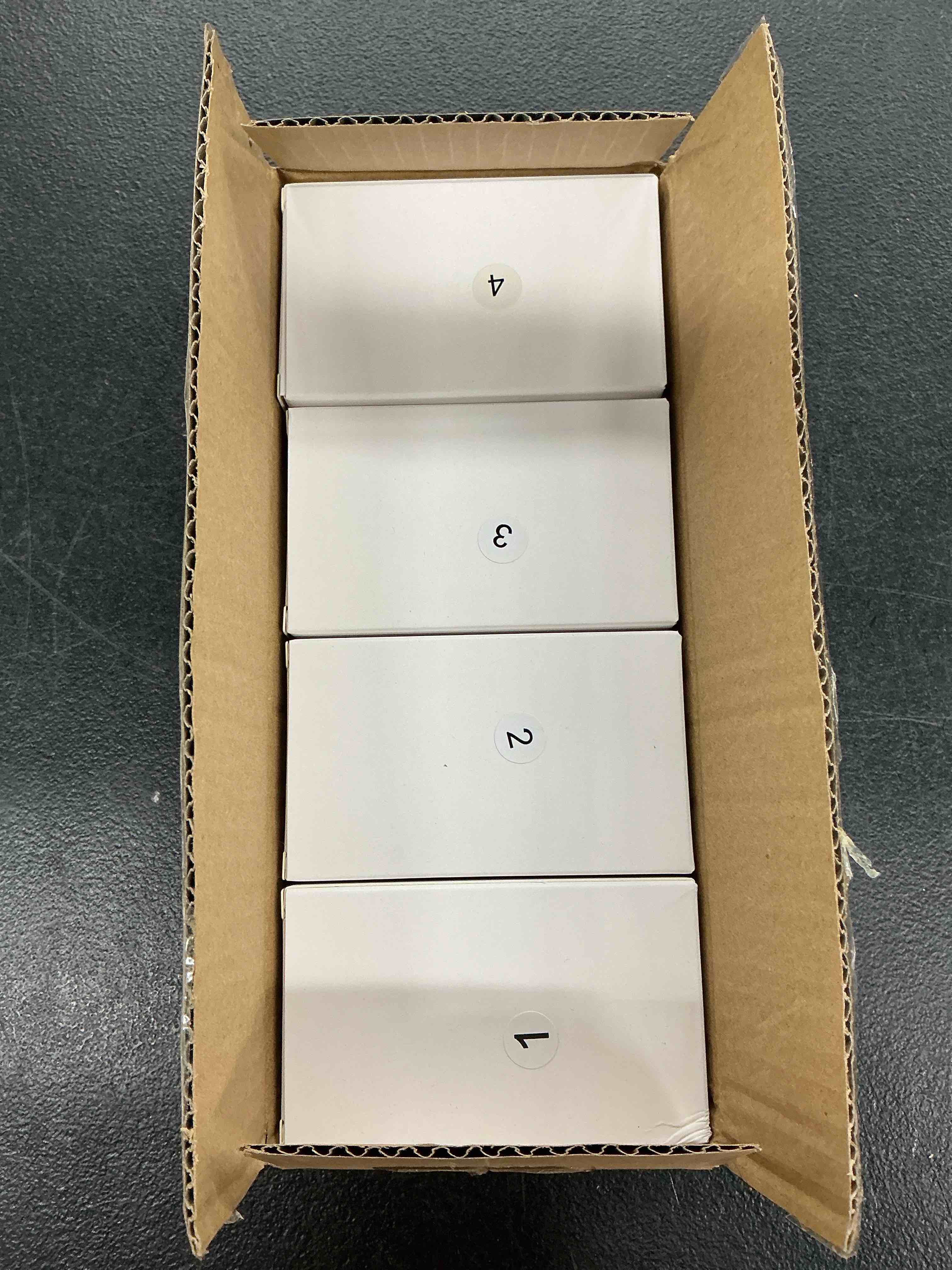 https://s3.amazonaws.com/lotting-images-prod/EmanualPiazza/PNK4023479_1777990519511.jpeg