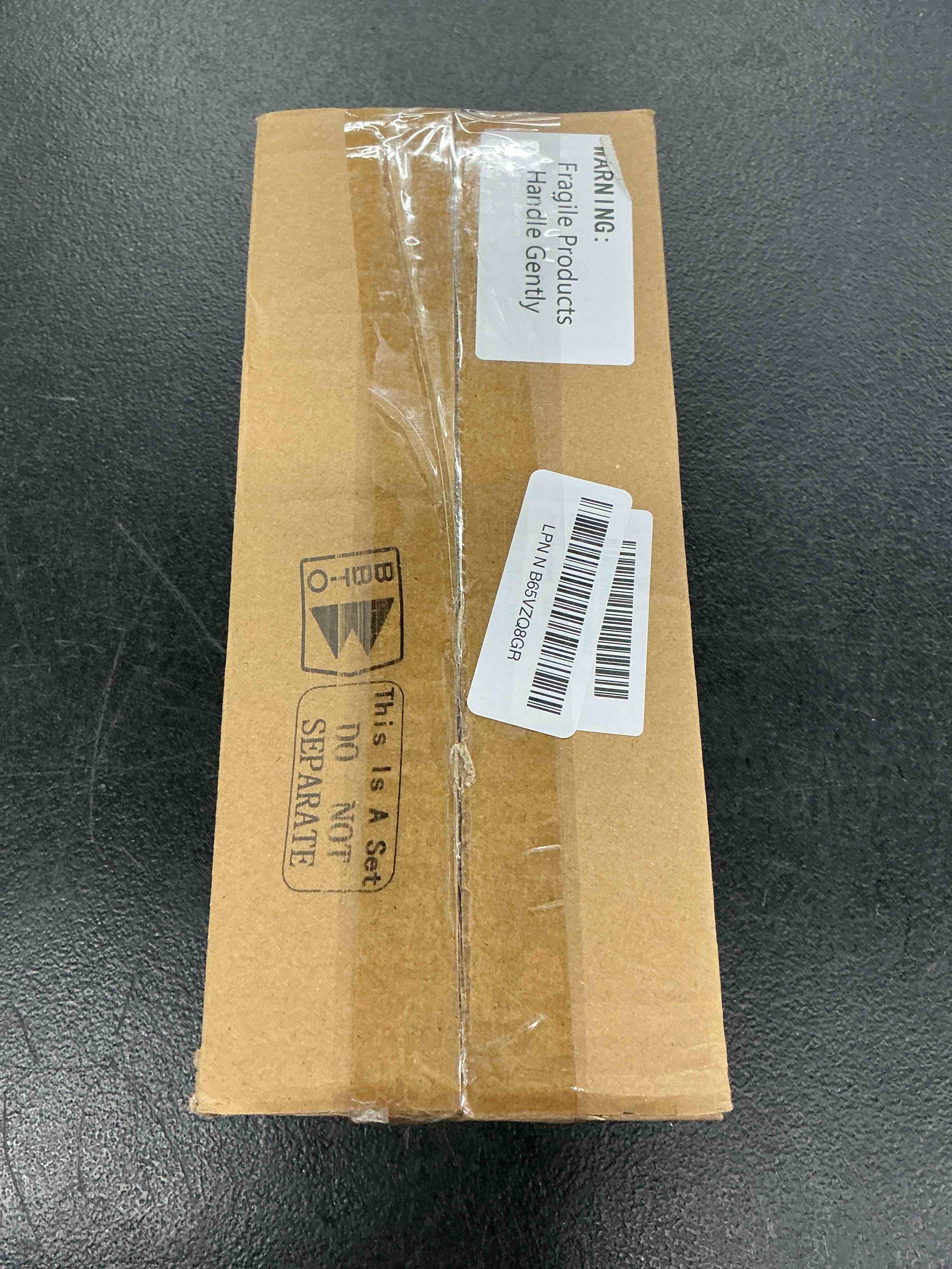 https://s3.amazonaws.com/lotting-images-prod/EmanualPiazza/PNK4023479_1777990533664.jpeg
