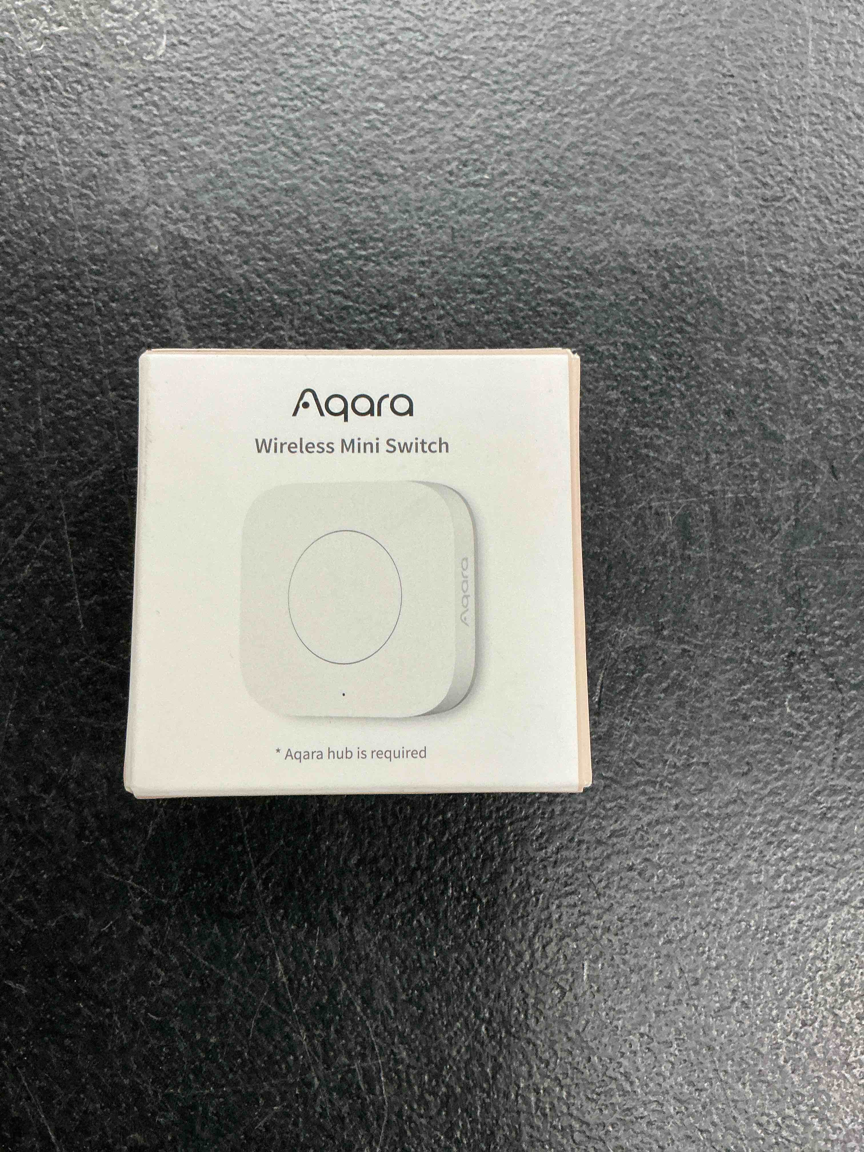 https://s3.amazonaws.com/lotting-images-prod/EmanualPiazza/PNK4023518_1777993038146.jpeg