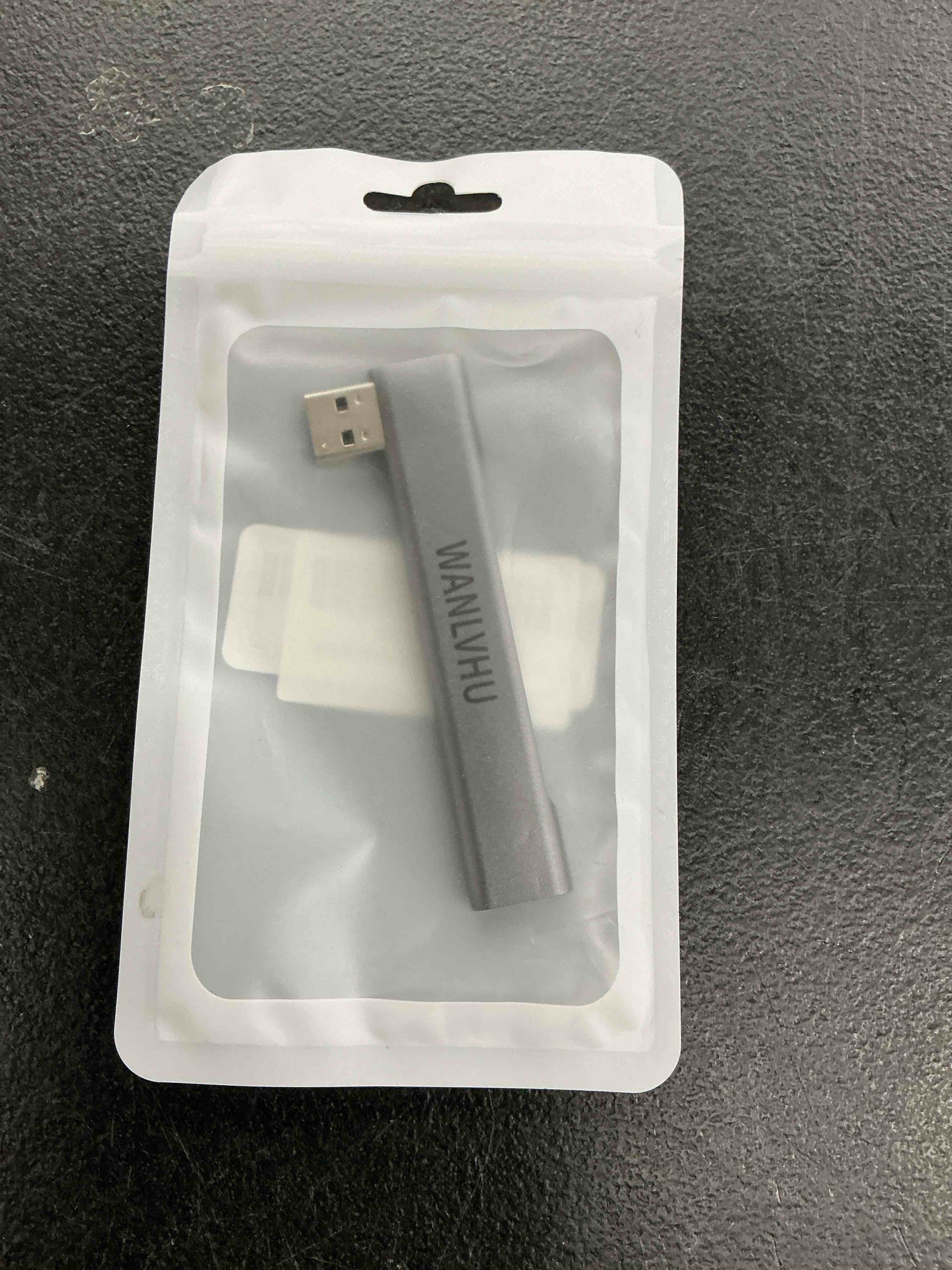 https://s3.amazonaws.com/lotting-images-prod/EmanualPiazza/PNK4023519_1777993066777.jpeg