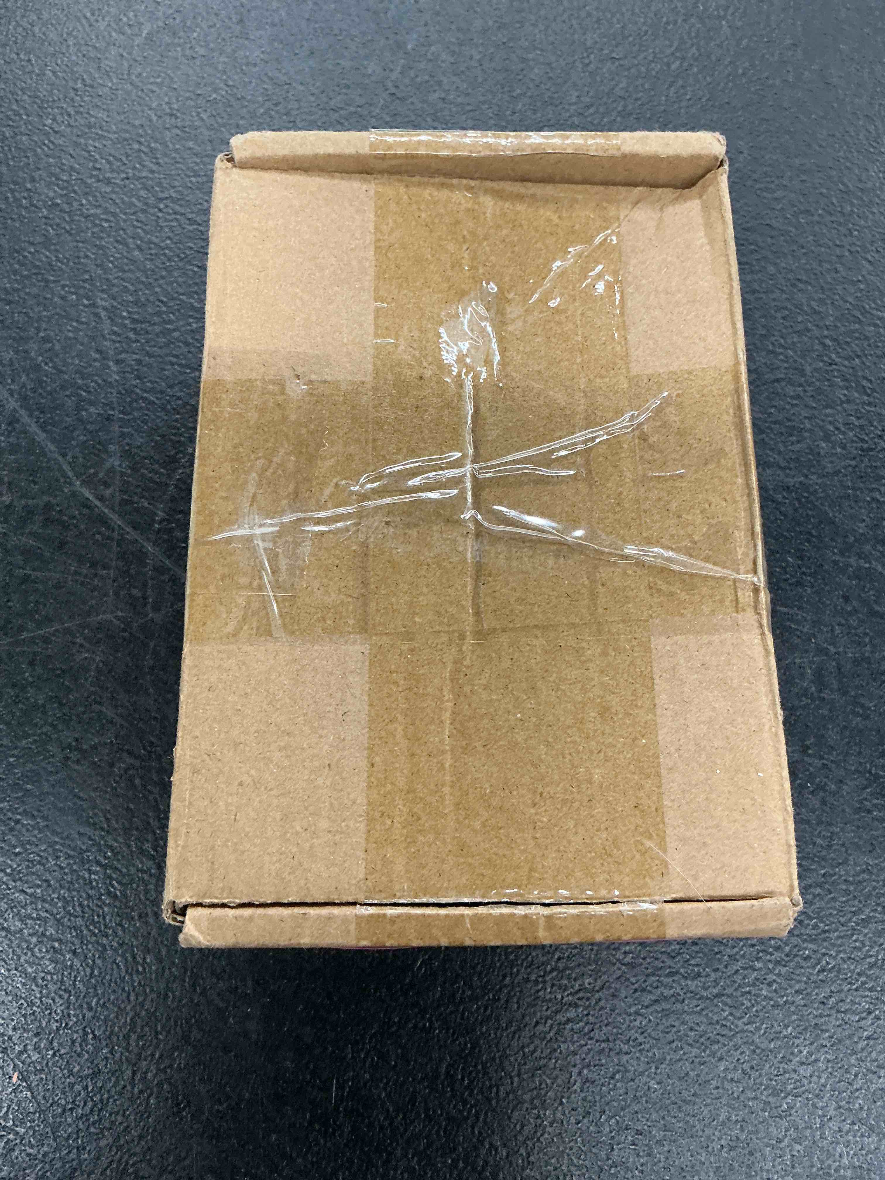 https://s3.amazonaws.com/lotting-images-prod/EmanualPiazza/PNK4023521_1777993151483.jpeg