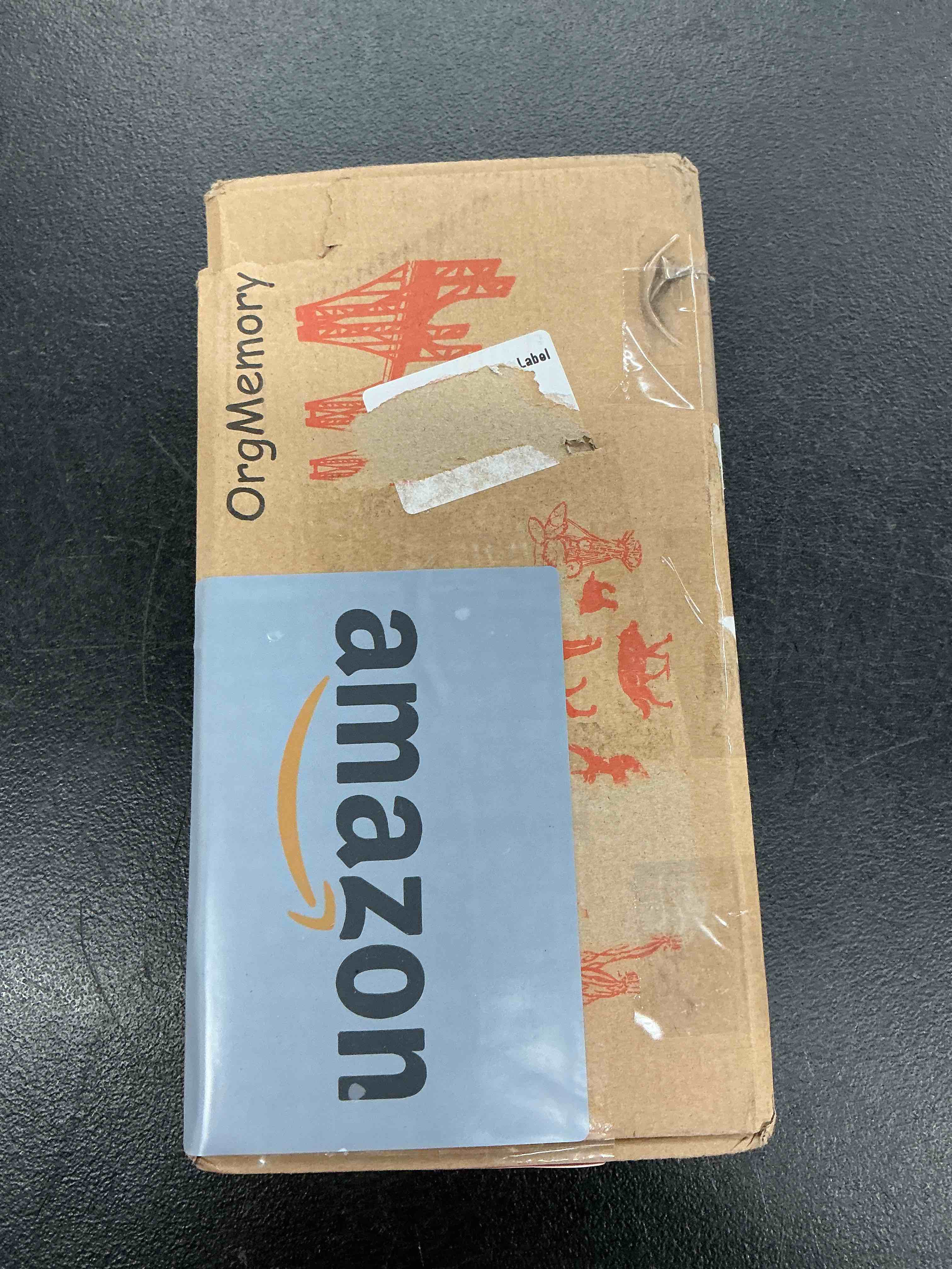https://s3.amazonaws.com/lotting-images-prod/EmanualPiazza/PNK4023523_1777993335593.jpeg