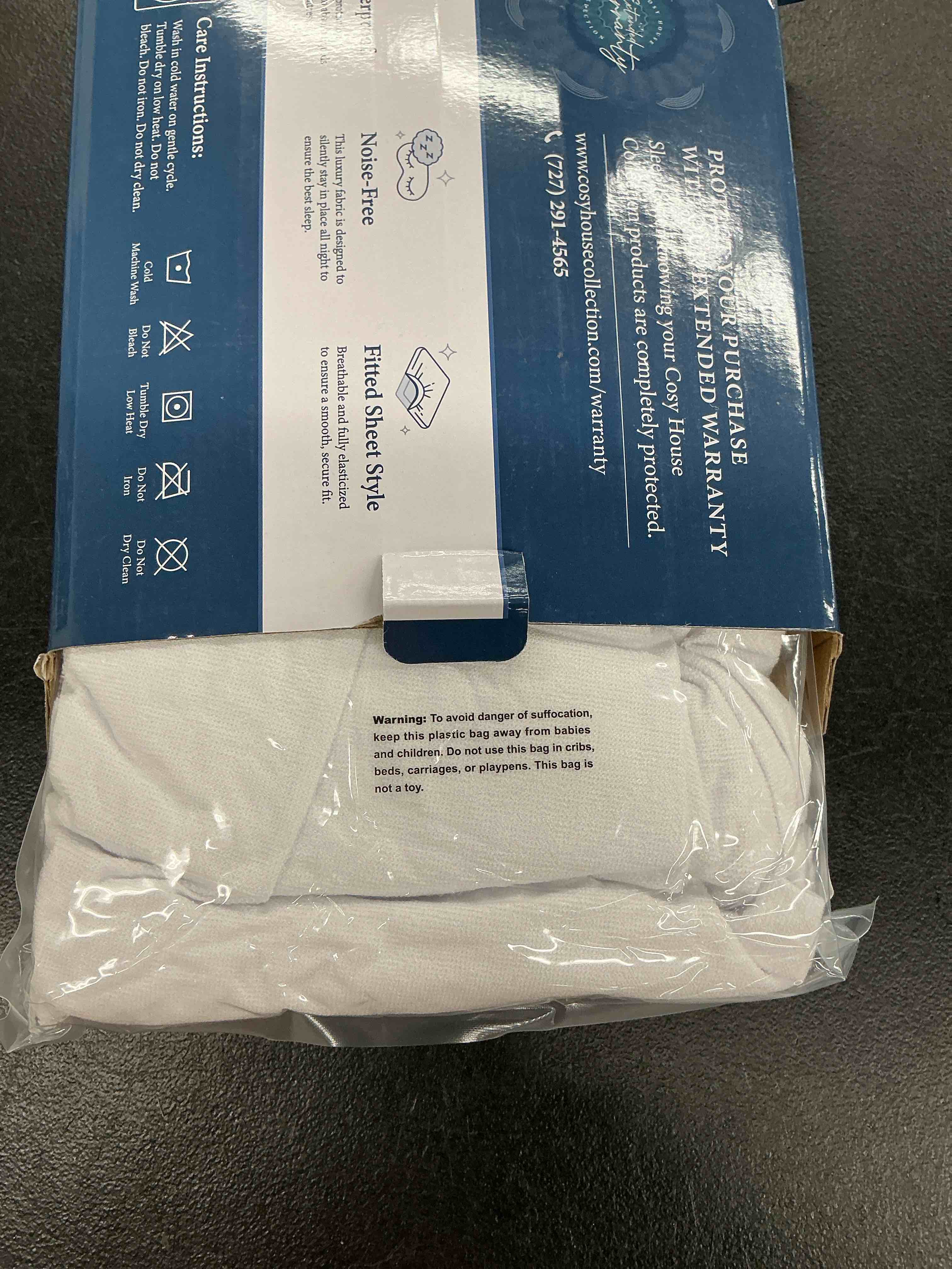 https://s3.amazonaws.com/lotting-images-prod/EmanualPiazza/PNK4023525_1777993410045.jpeg