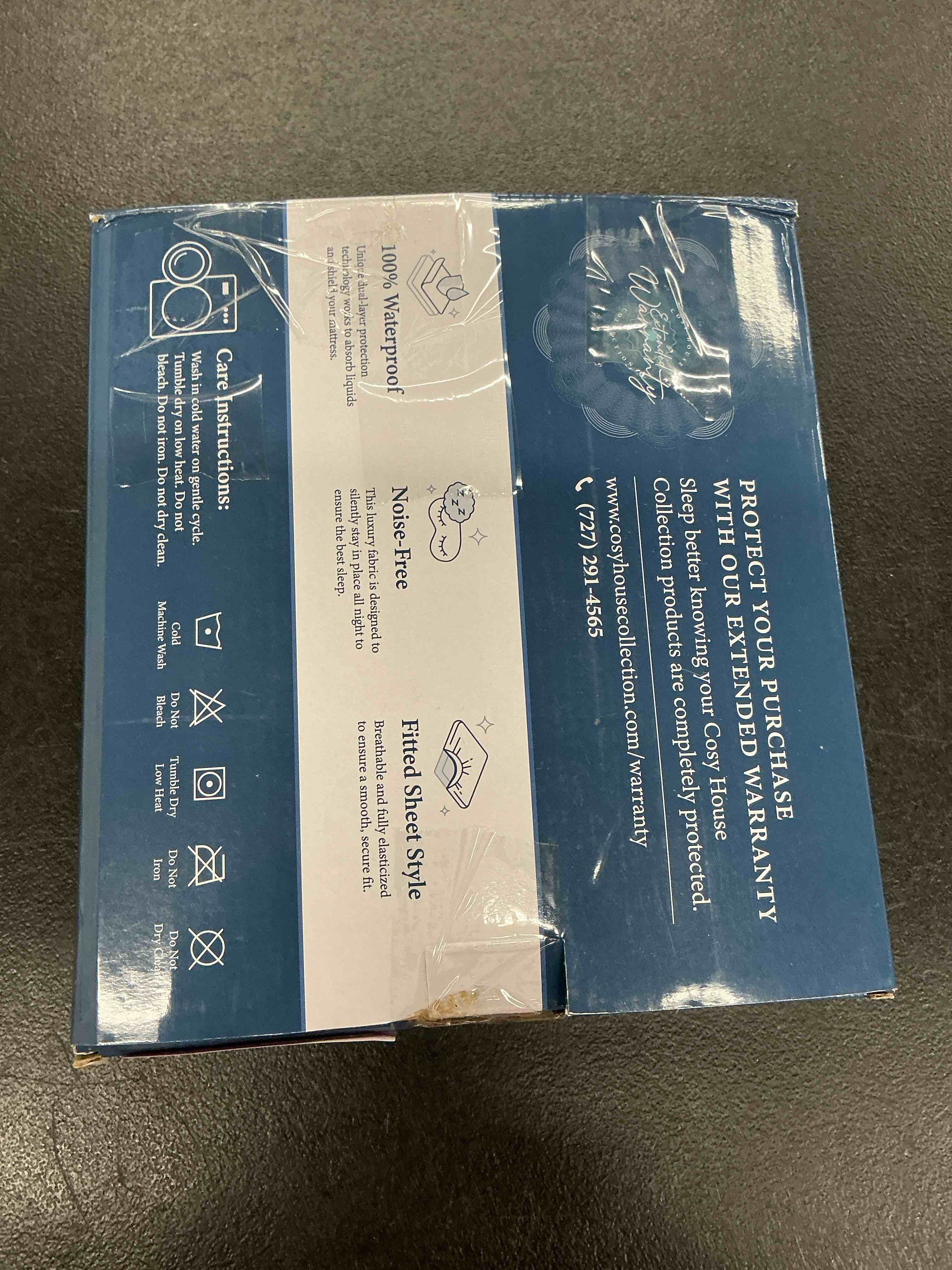 https://s3.amazonaws.com/lotting-images-prod/EmanualPiazza/PNK4023525_1777993457642.jpeg