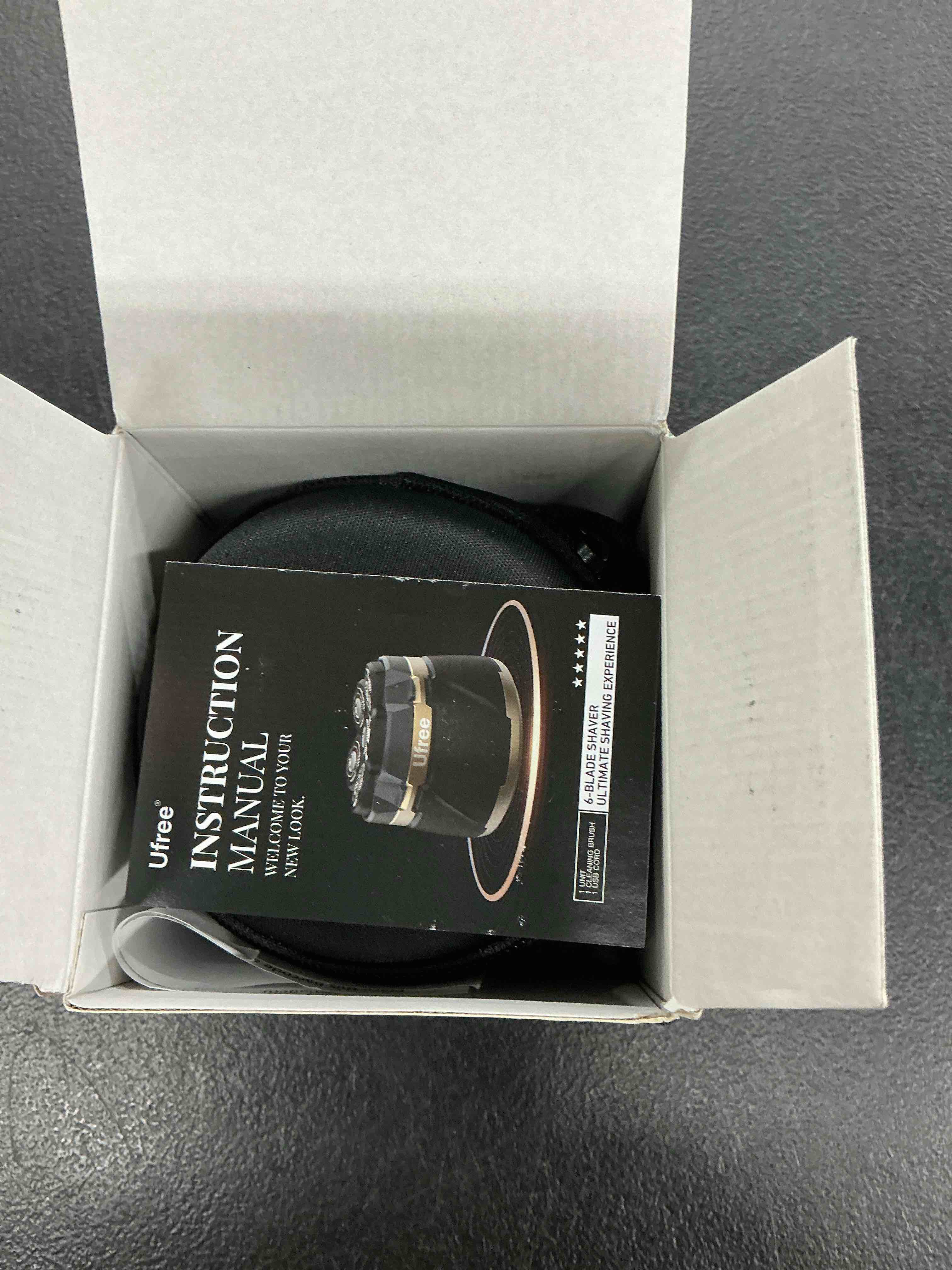 https://s3.amazonaws.com/lotting-images-prod/EmanualPiazza/PNK4023526_1777993491202.jpeg