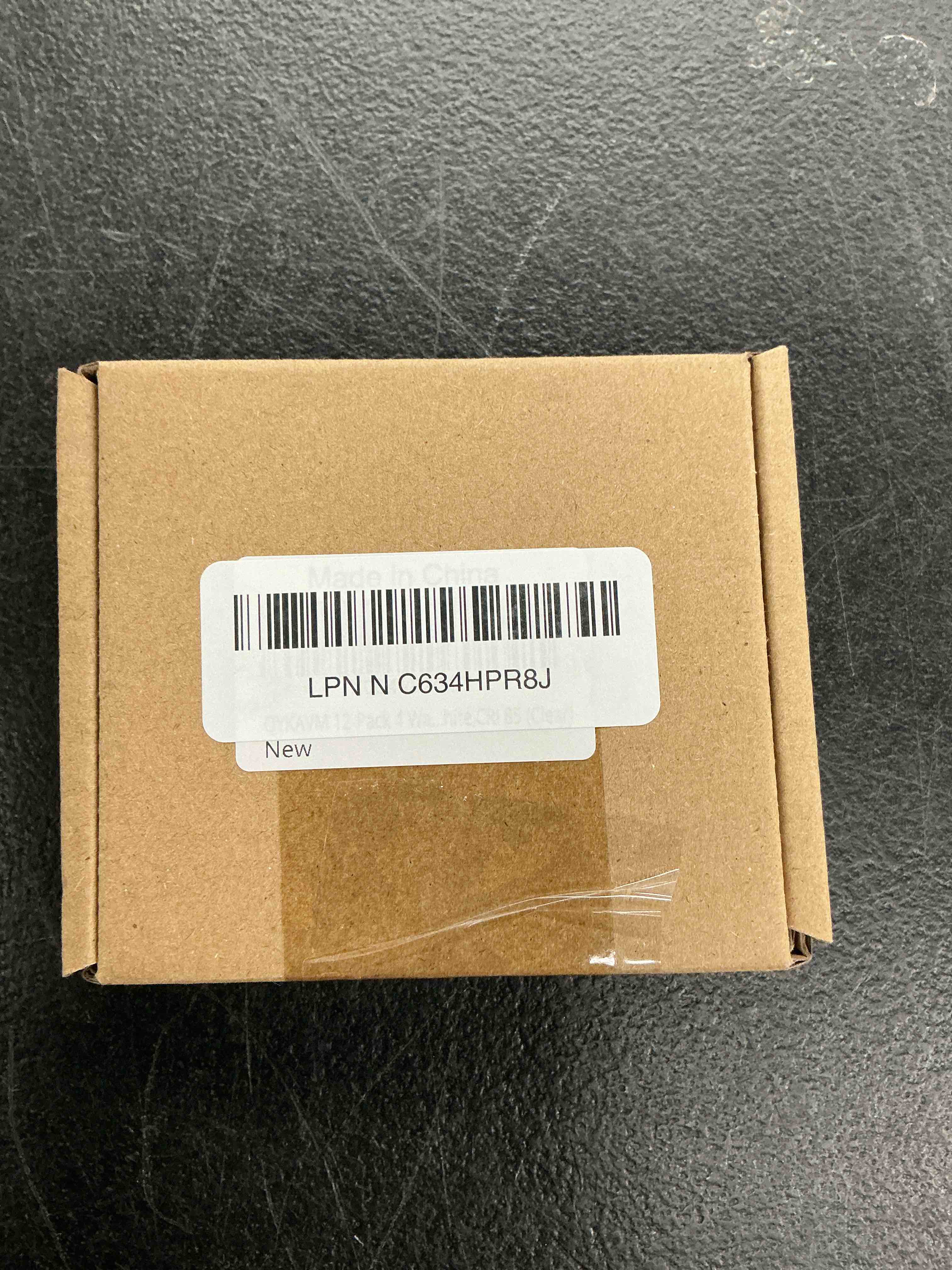https://s3.amazonaws.com/lotting-images-prod/EmanualPiazza/PNK4023529_1777993708626.jpeg
