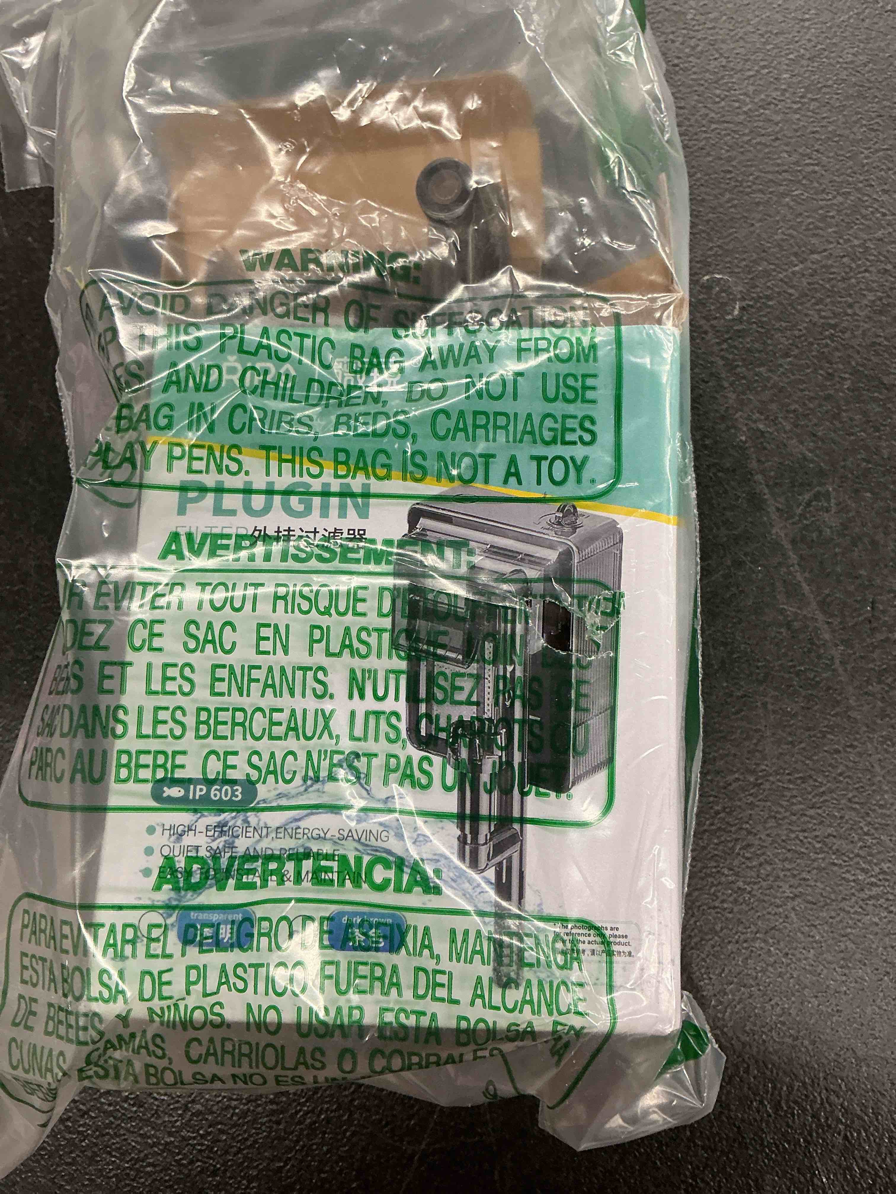 https://s3.amazonaws.com/lotting-images-prod/EmanualPiazza/PNK4023532_1777994817977.jpeg