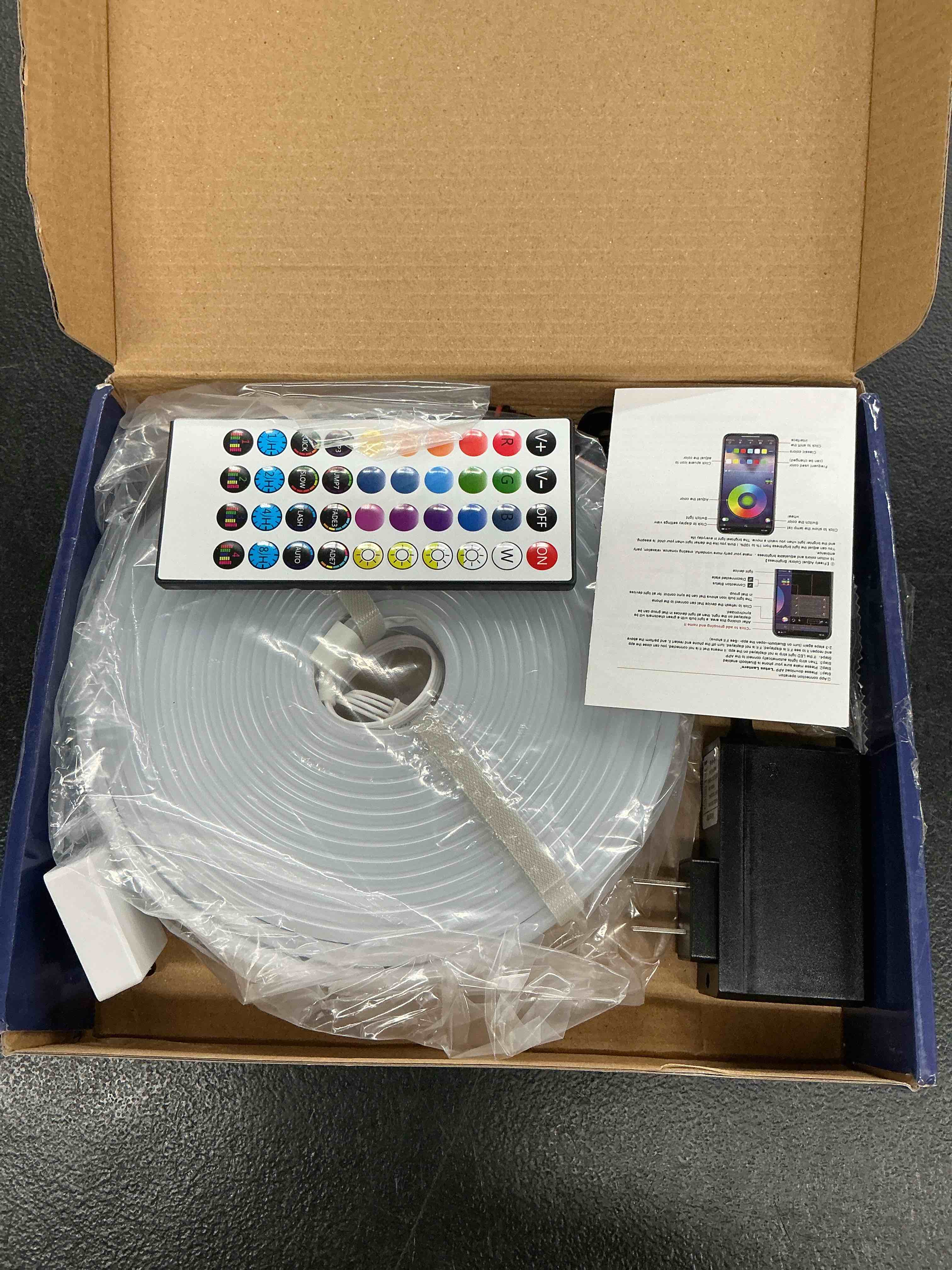 https://s3.amazonaws.com/lotting-images-prod/EmanualPiazza/PNK4023536_1777994940040.jpeg