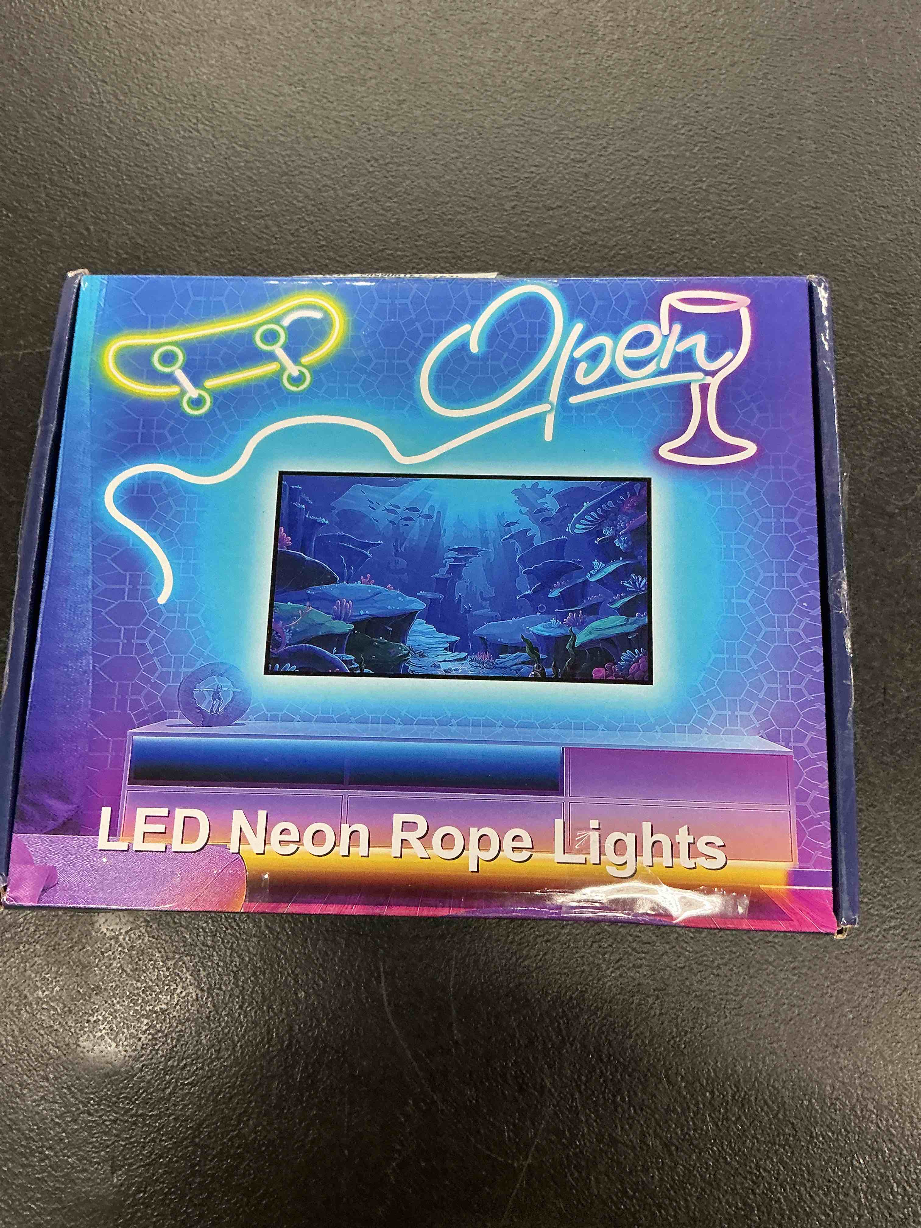 https://s3.amazonaws.com/lotting-images-prod/EmanualPiazza/PNK4023536_1777994971440.jpeg