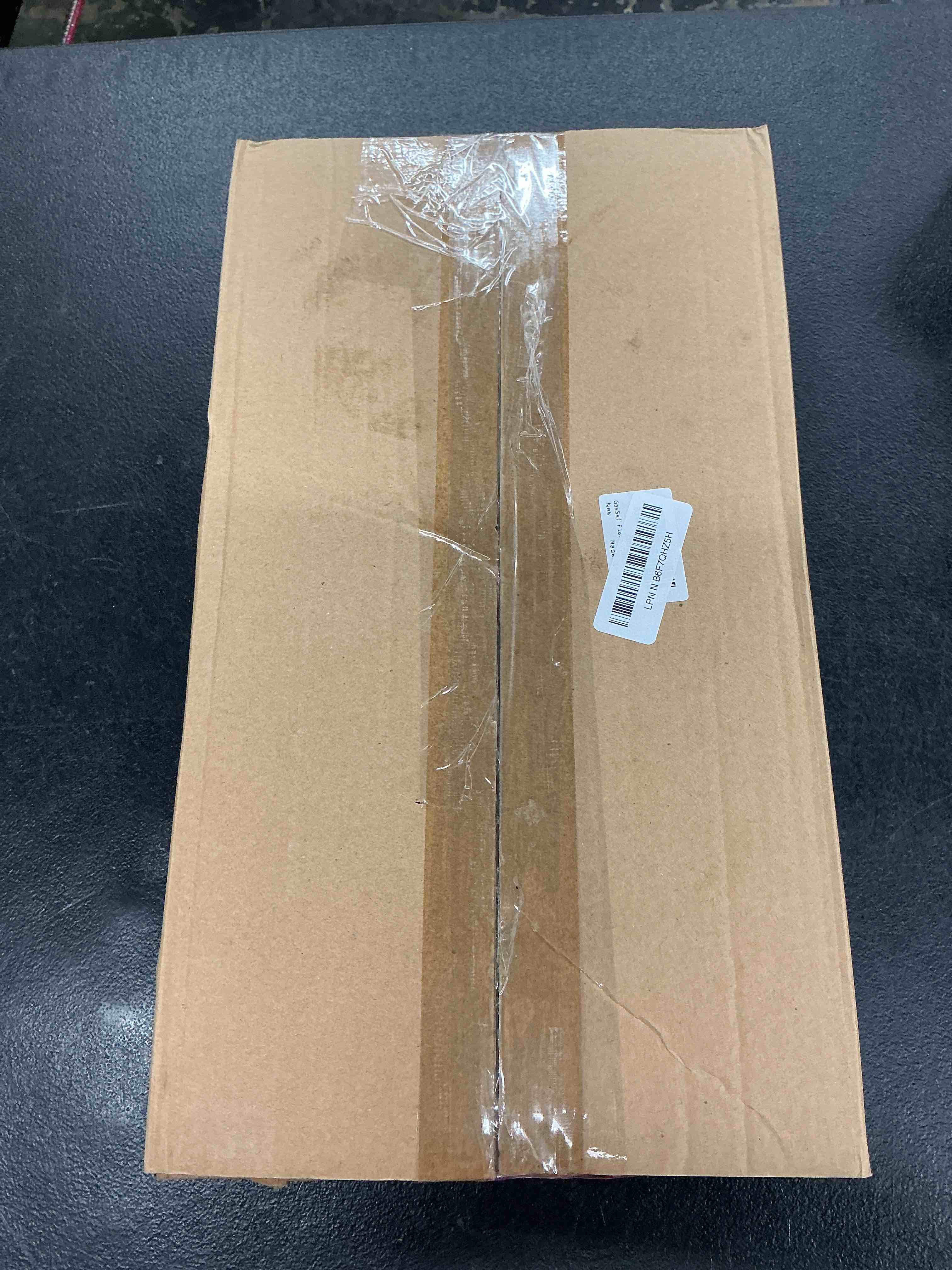 https://s3.amazonaws.com/lotting-images-prod/EmanualPiazza/PNK4023537_1777995066175.jpeg