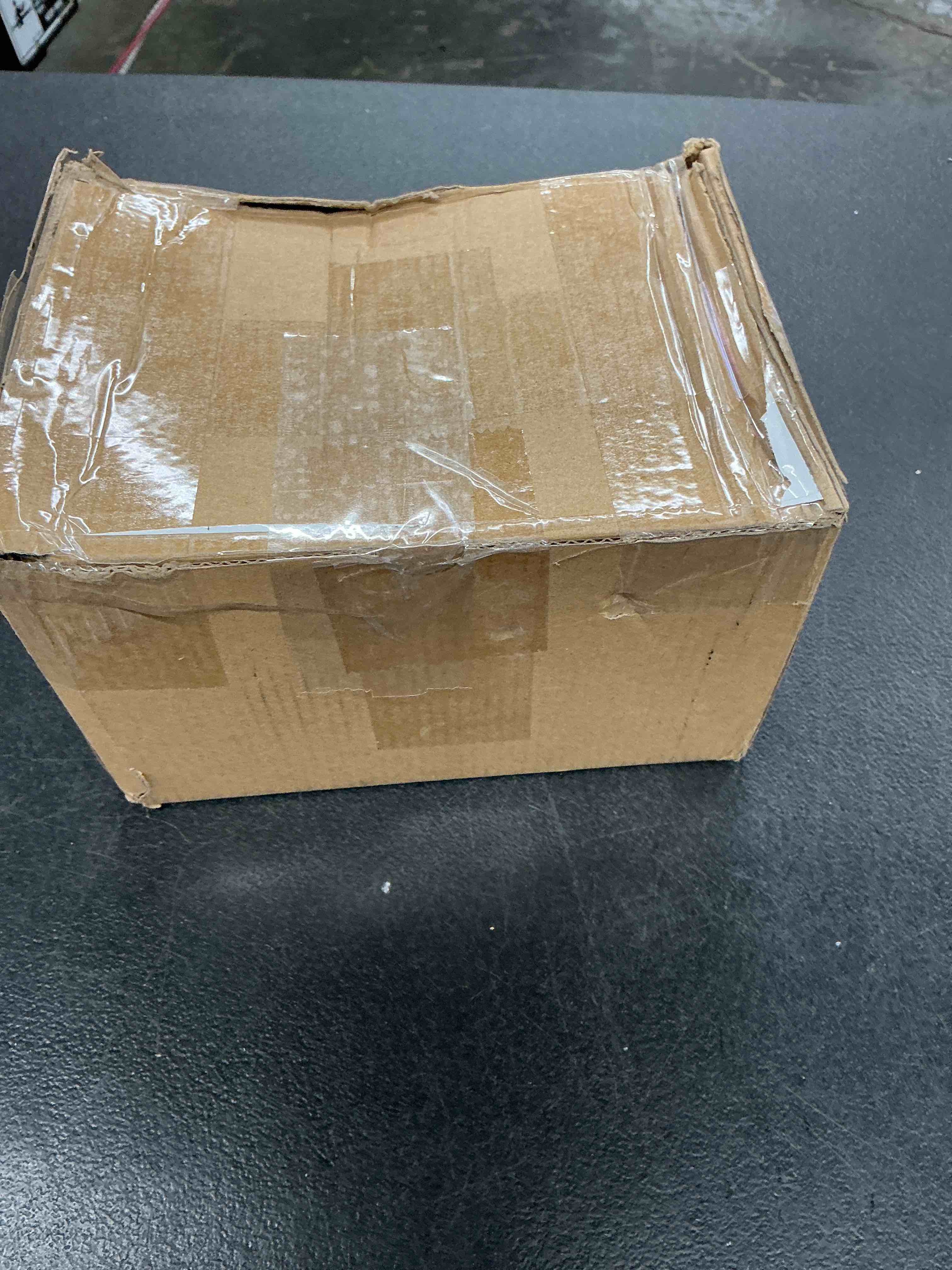 https://s3.amazonaws.com/lotting-images-prod/EmanualPiazza/PNK4023618_1778000295703.jpeg