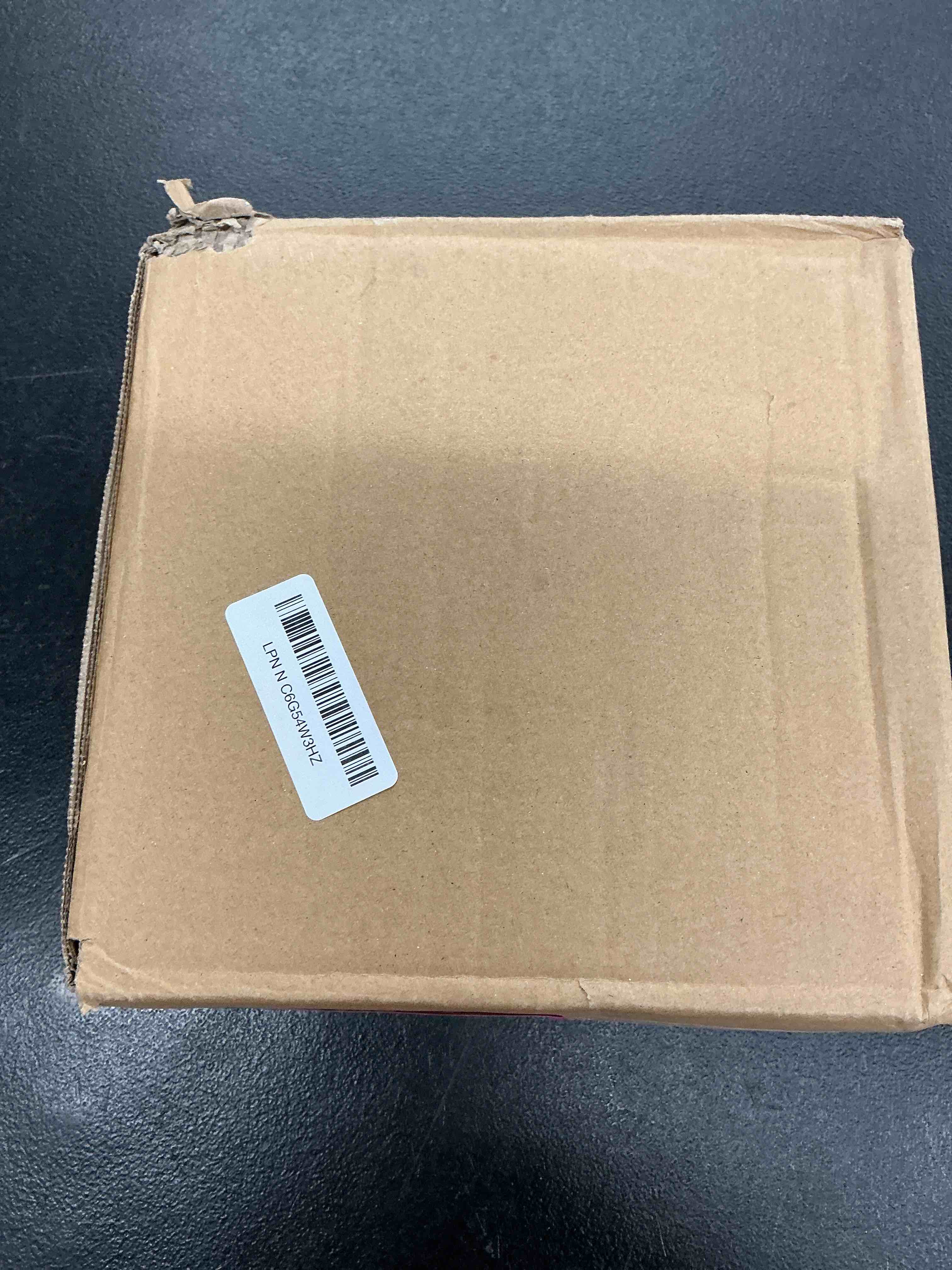 https://s3.amazonaws.com/lotting-images-prod/EmanualPiazza/PNK4023623_1778000650499.jpeg
