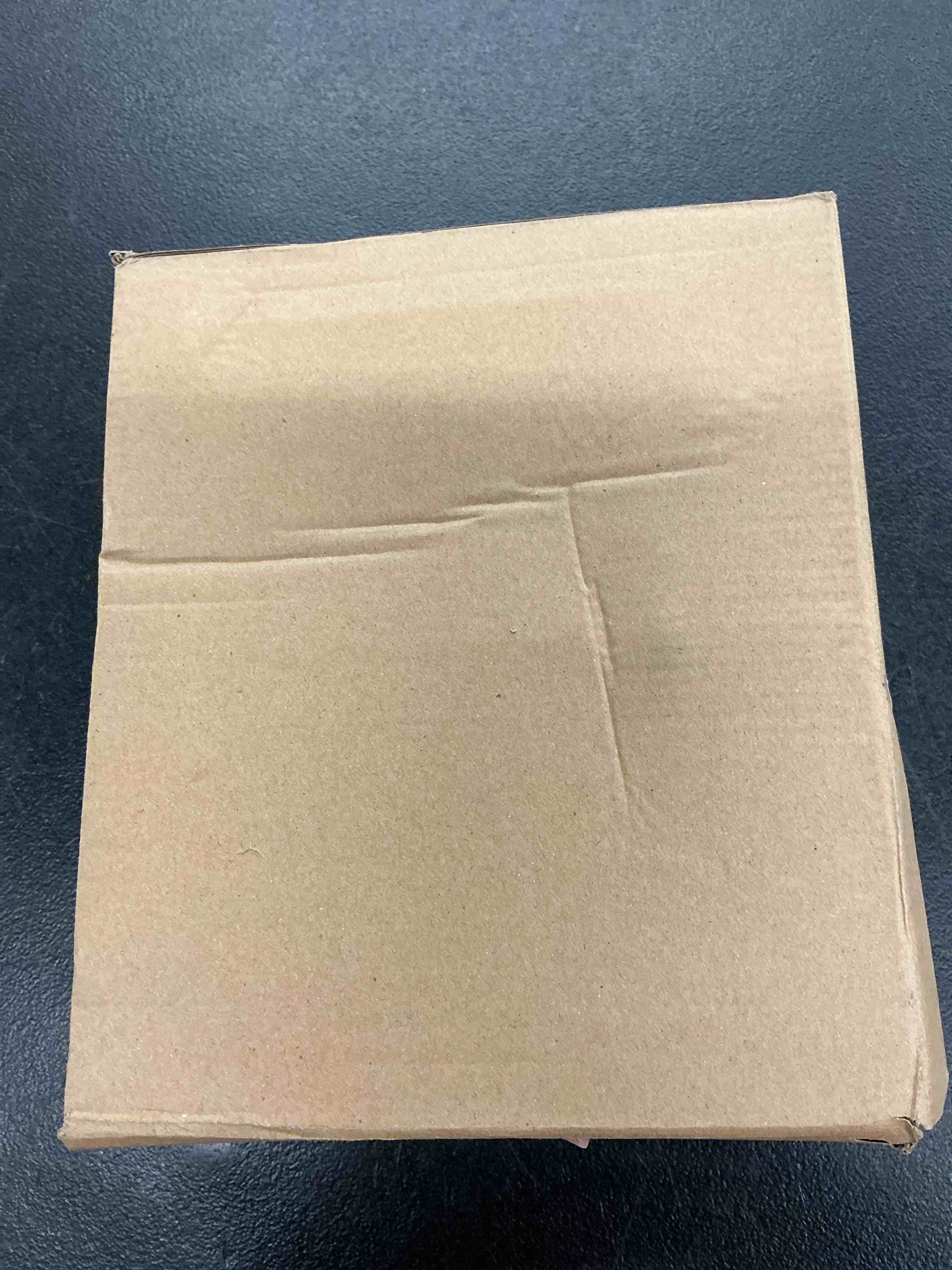 https://s3.amazonaws.com/lotting-images-prod/EmanualPiazza/PNK4023624_1778002670388.jpeg