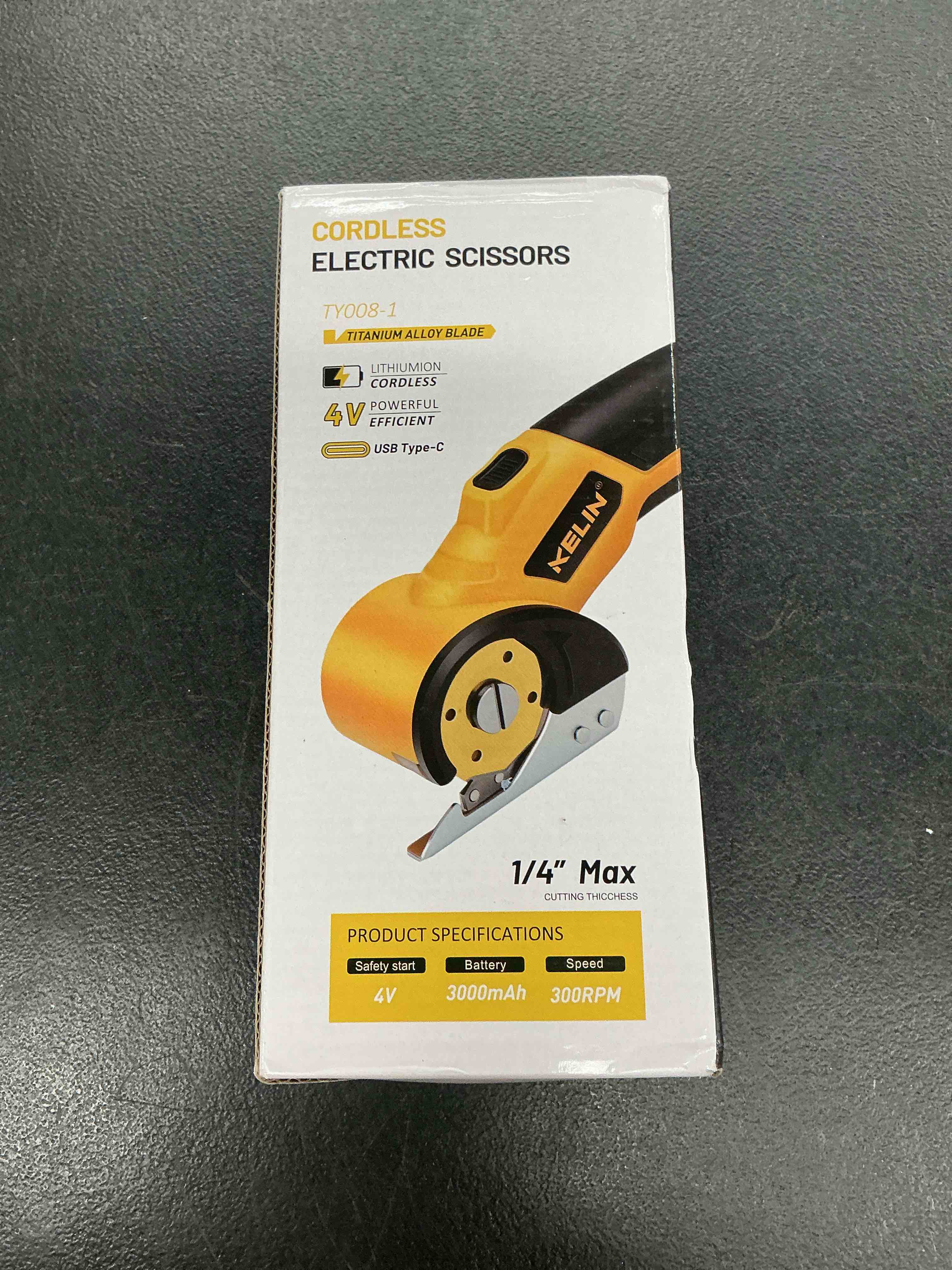 https://s3.amazonaws.com/lotting-images-prod/EmanualPiazza/PNK4023632_1778003036966.jpeg