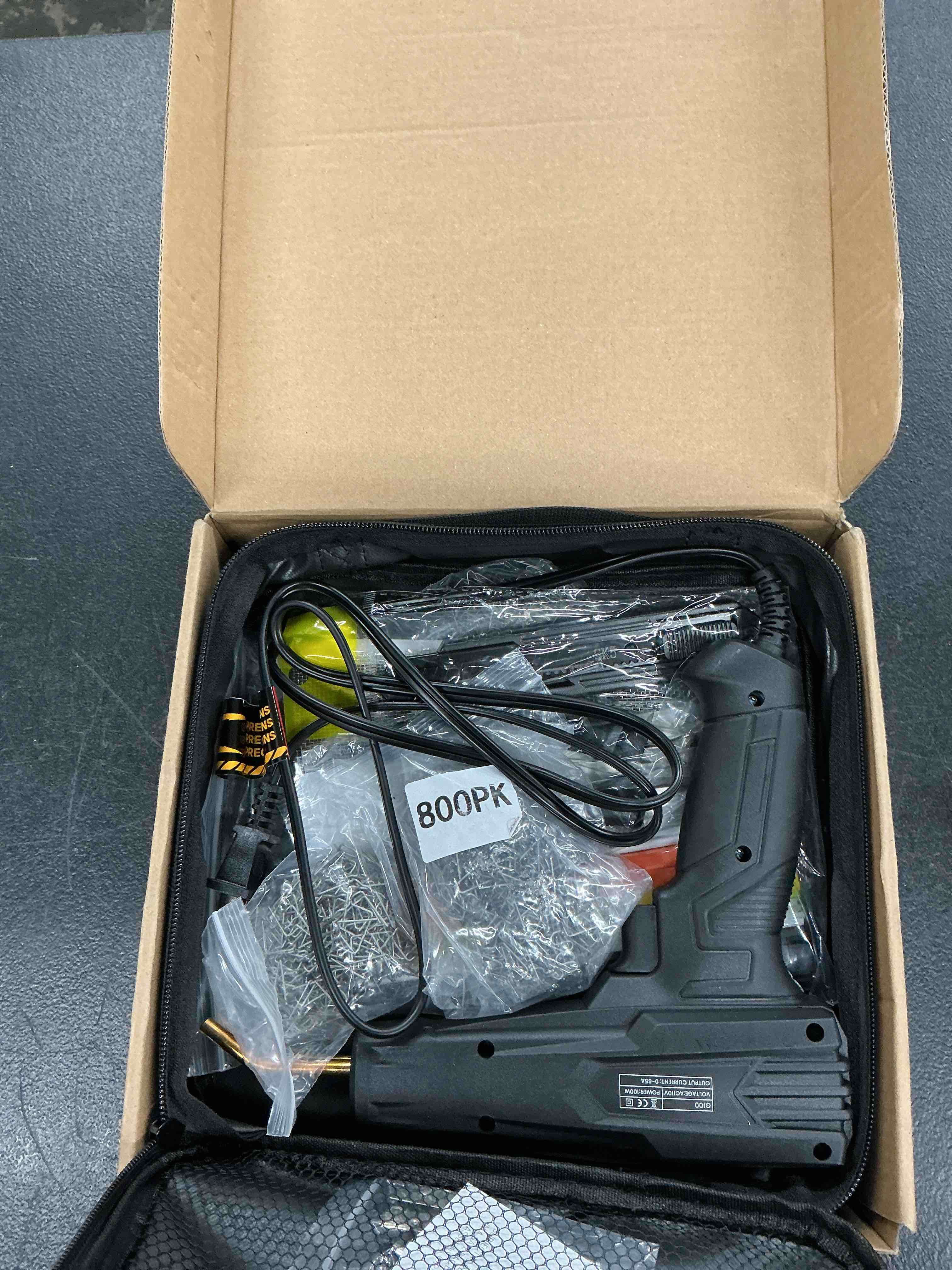 https://s3.amazonaws.com/lotting-images-prod/EmanualPiazza/PNK4023633_1778003093378.jpeg